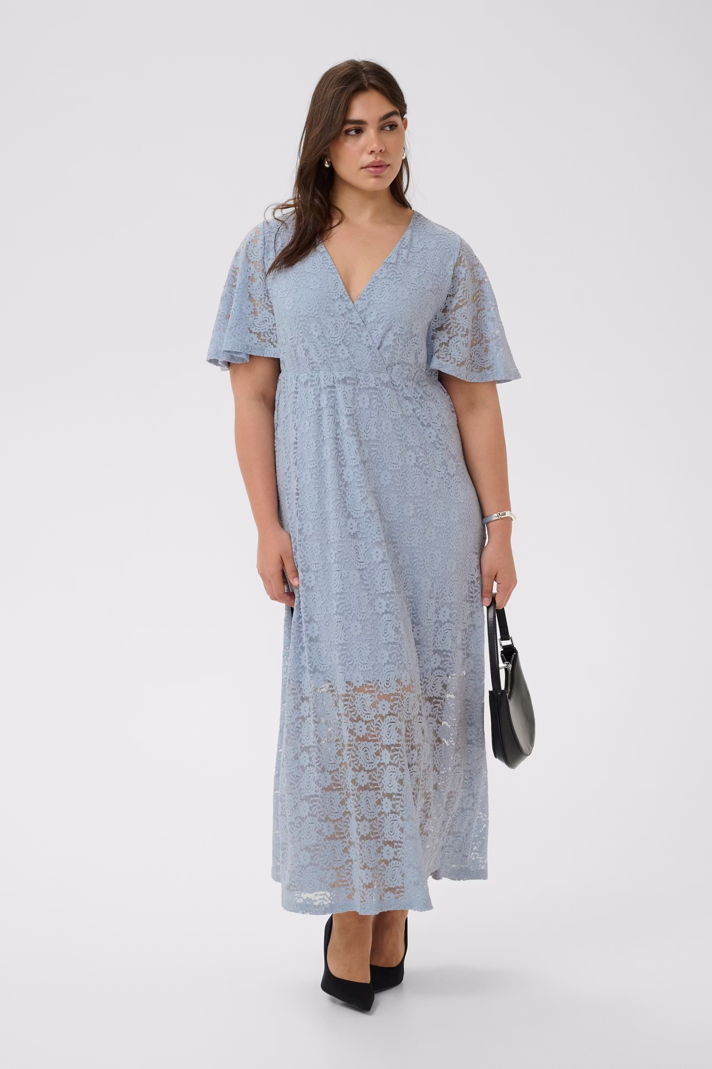KClara Robe LOOKBOOK FRONT 10584348-153915