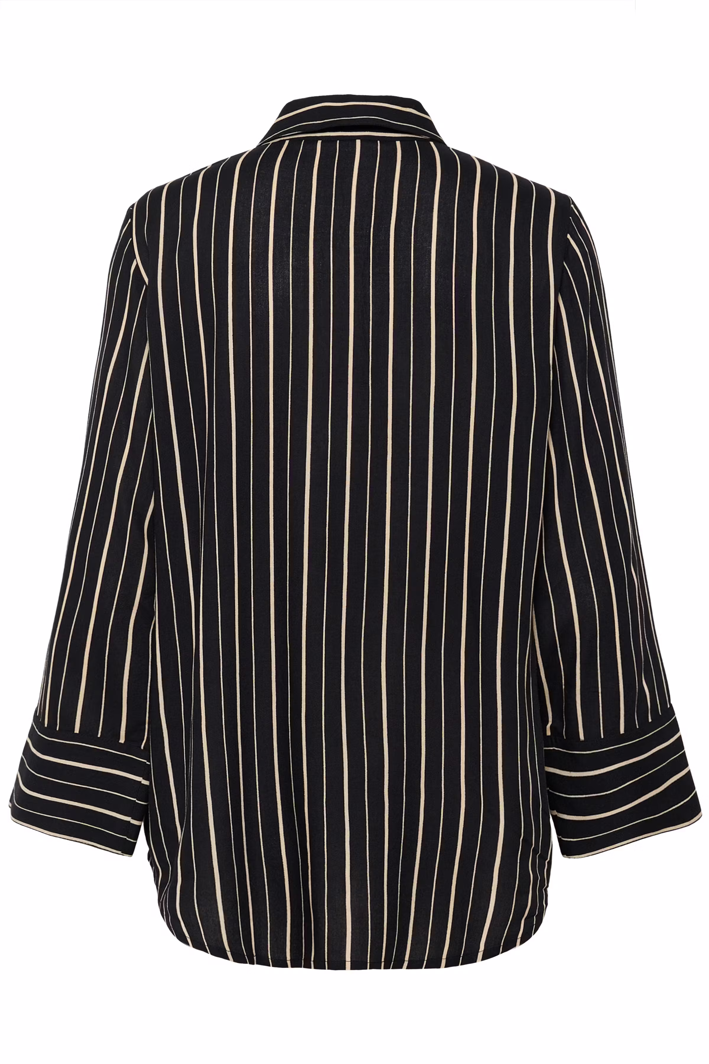 BPluna Overhemd PACK BACK 10590847-107536B