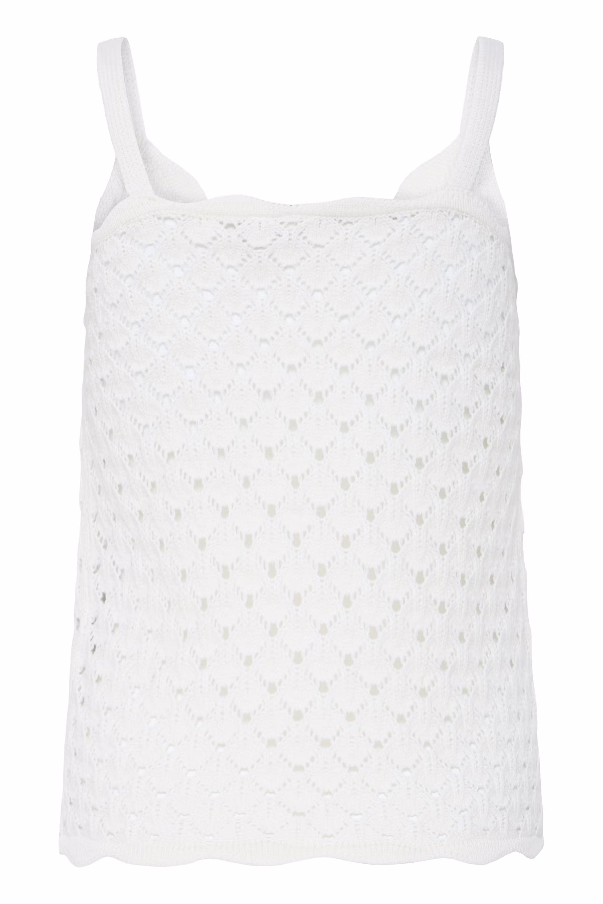 FRODA Top PACK BACK 20617729-110701