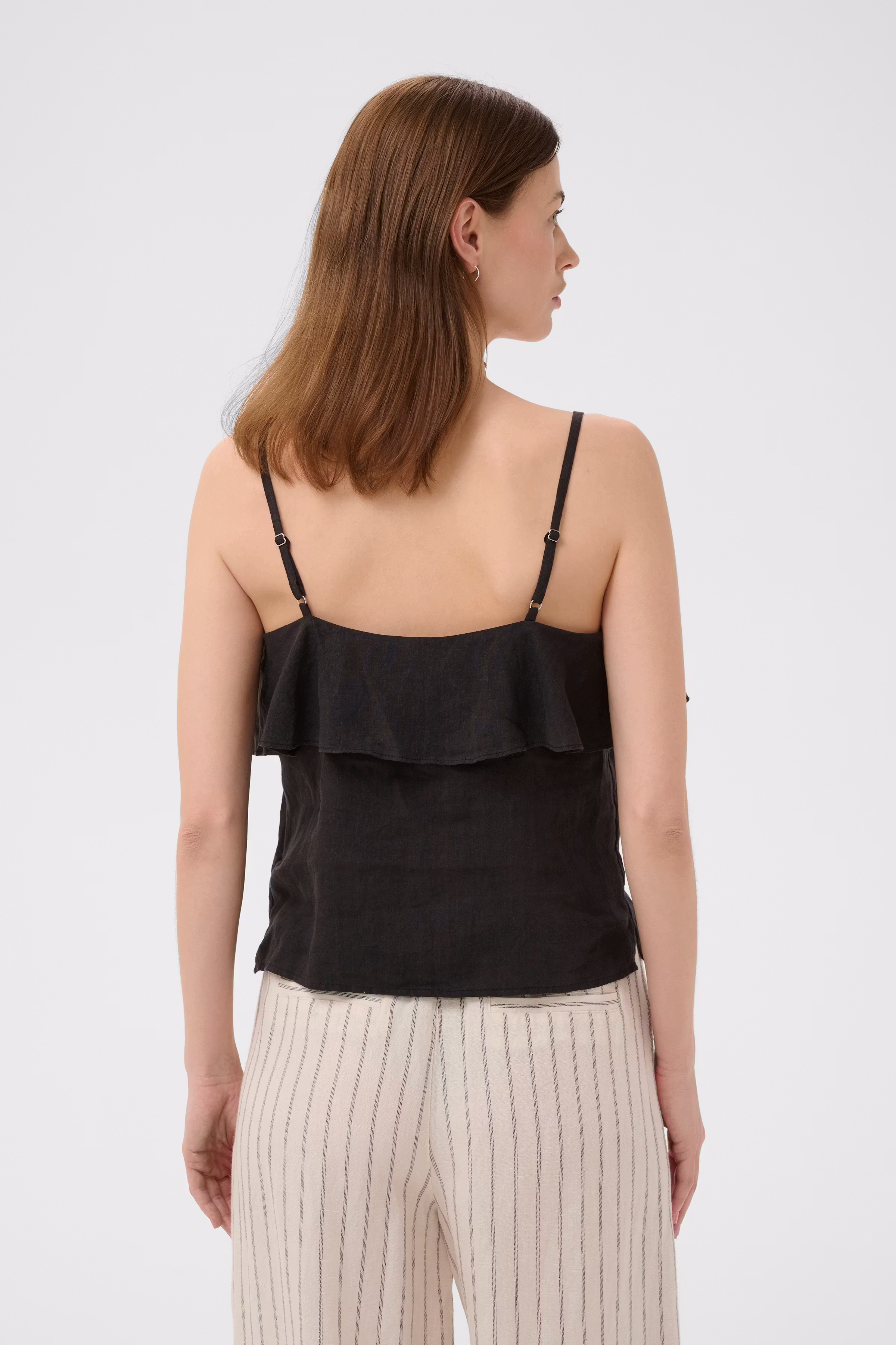 BrigitaPW Top LOOKBOOK BACK 30310526-194008