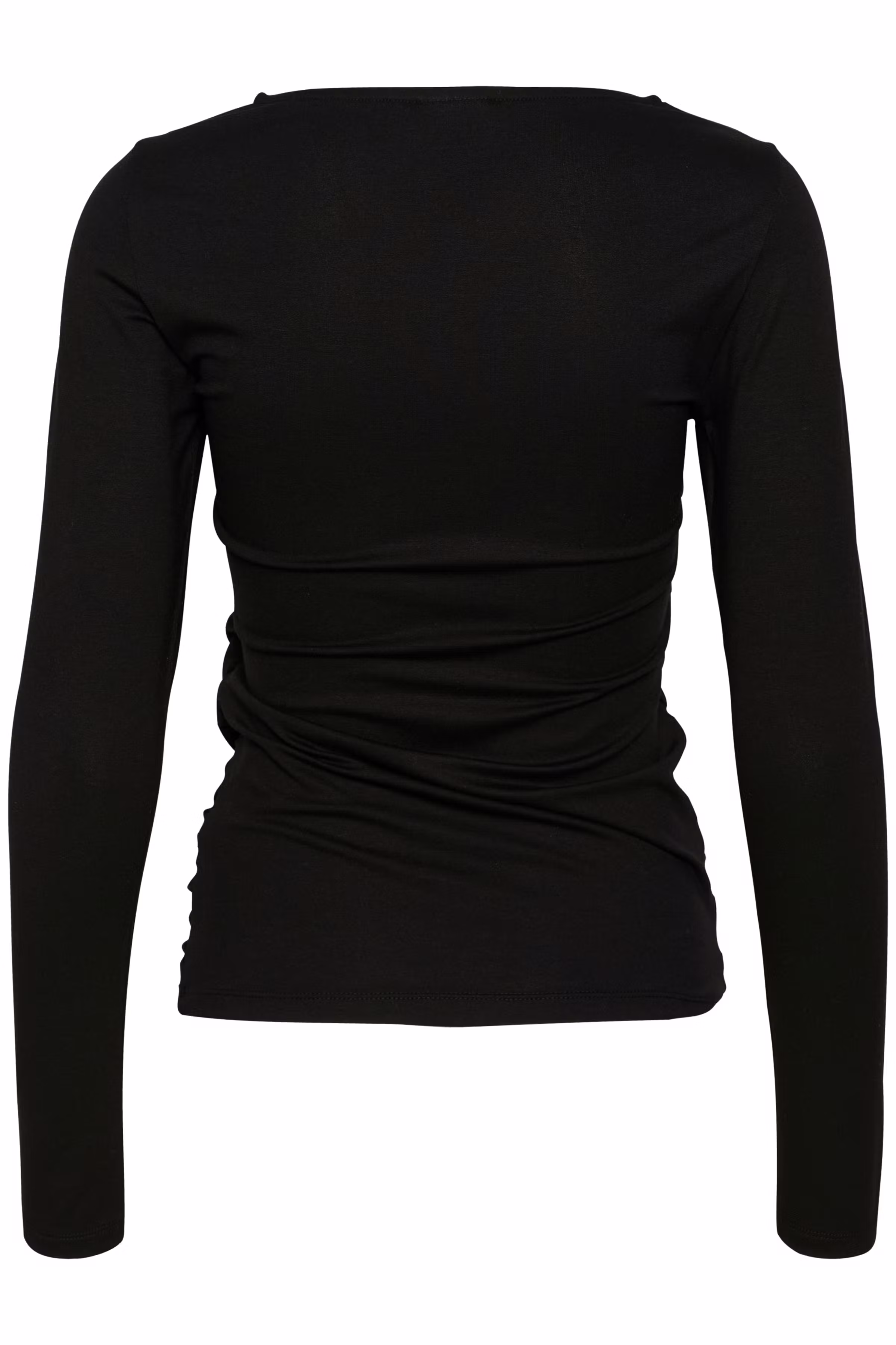 KAlotte Blus PACK BACK 10509167-100121