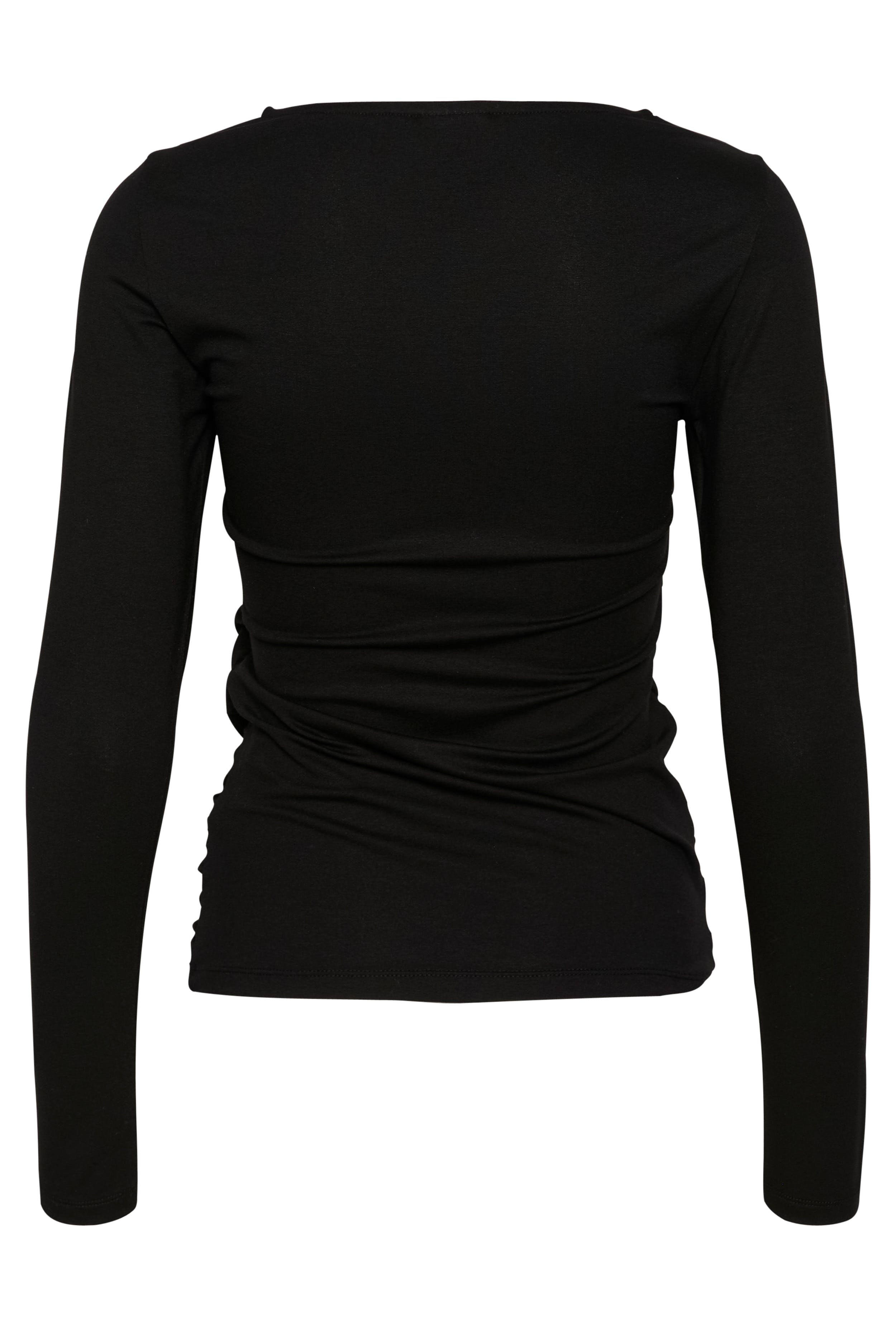 KAlotte Bluse PACK BACK 10509167-100121