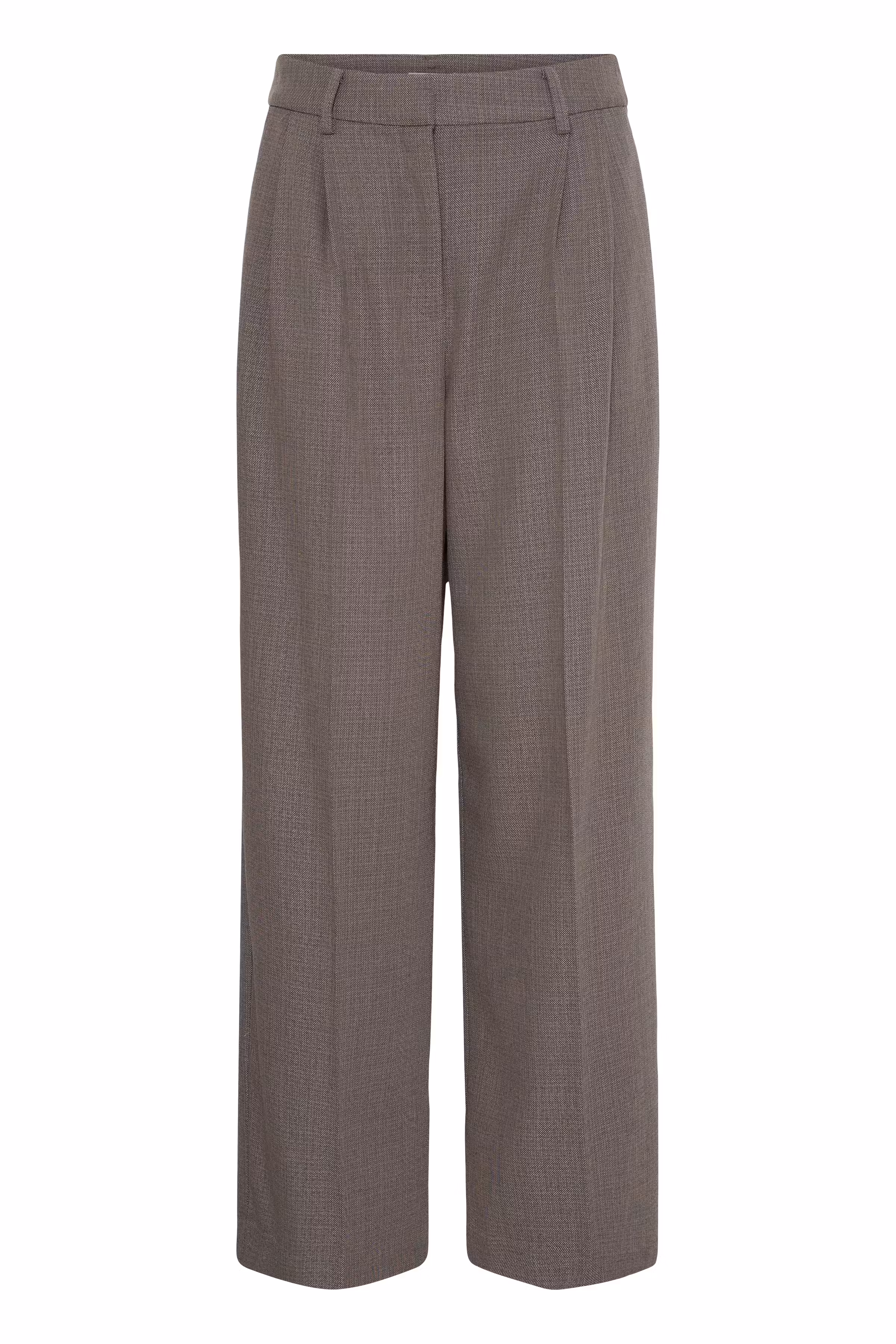 FRISOLDES Trousers PACK FRONT 20618445-1812101