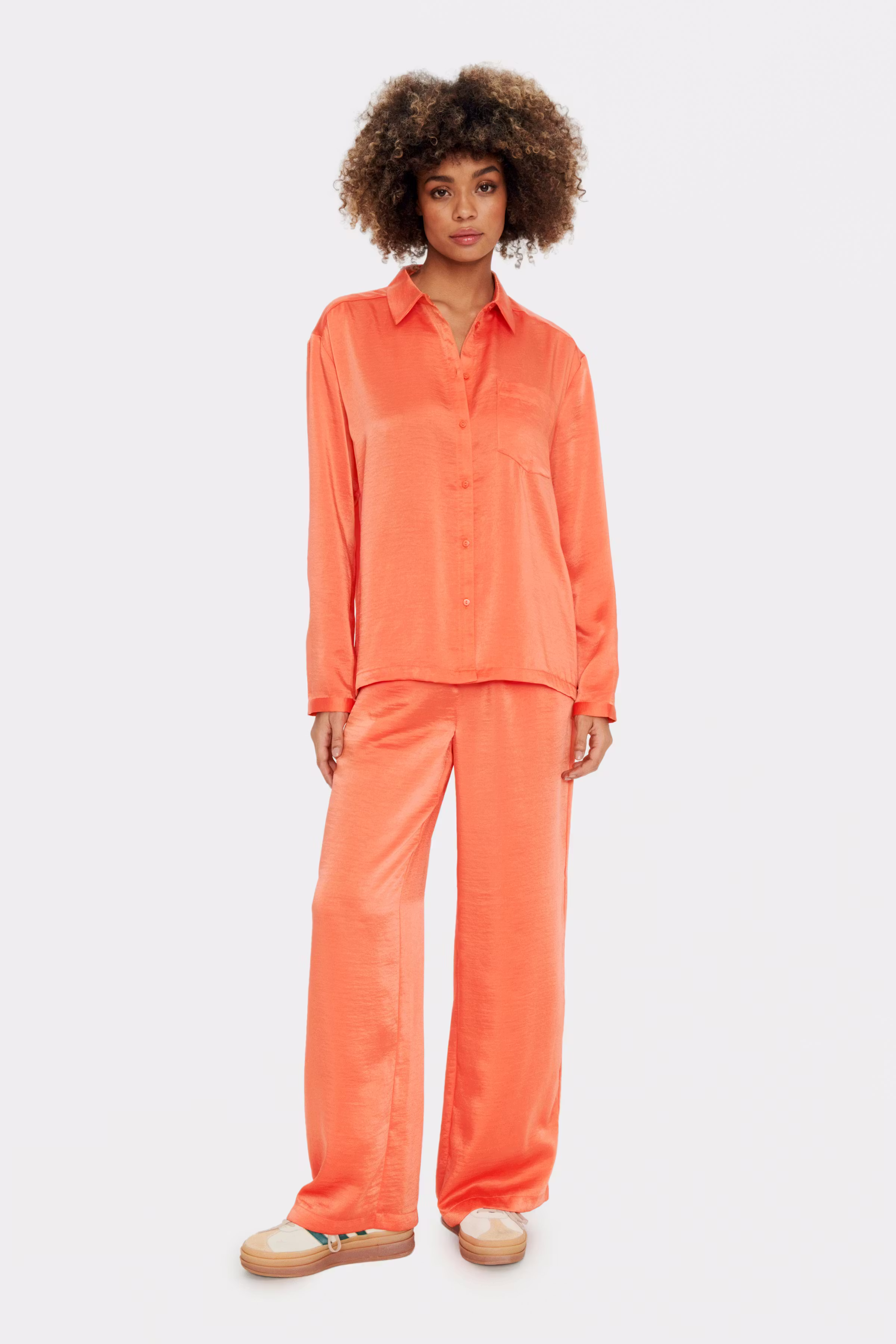 DinneSZ Hemd LOOKBOOK FRONT 30513208-171456