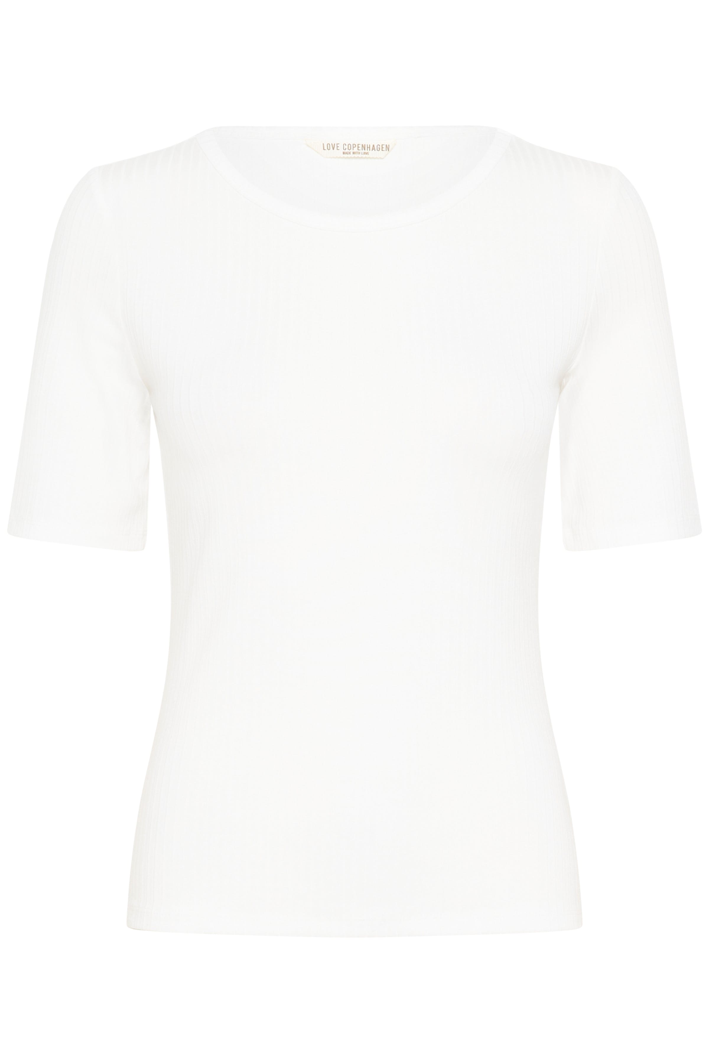 LCJustine T-shirt PACK FRONT 10651030-110602