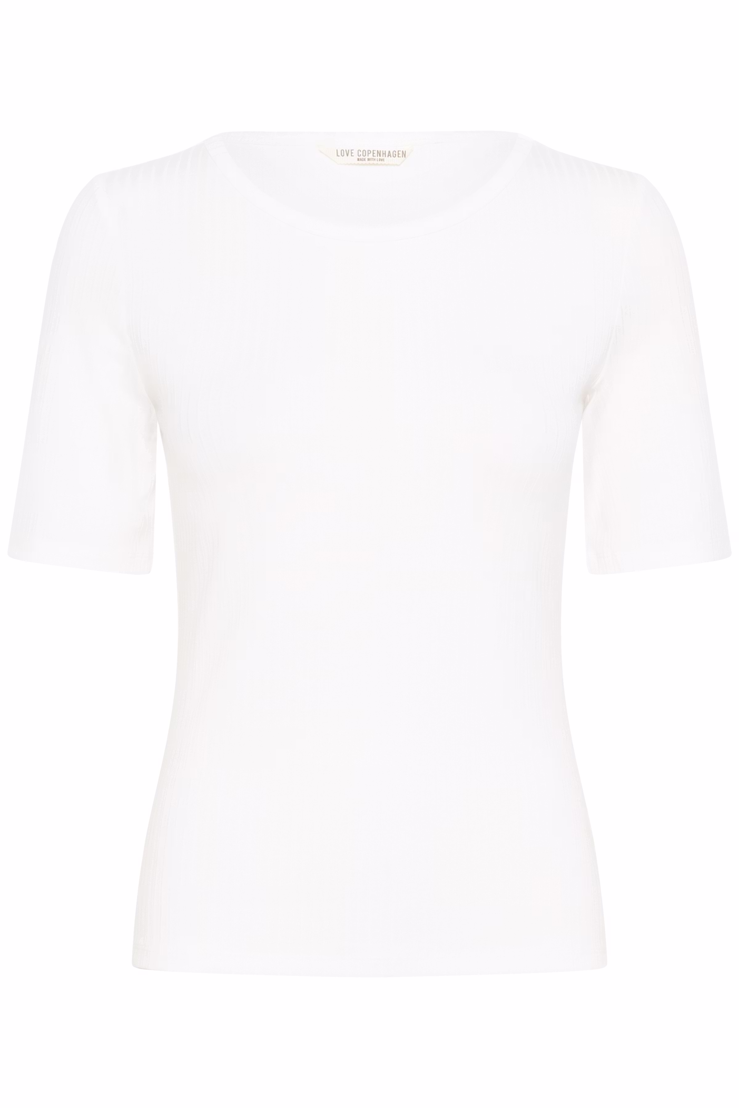 LCJustine T-shirt PACK FRONT 10651030-110602