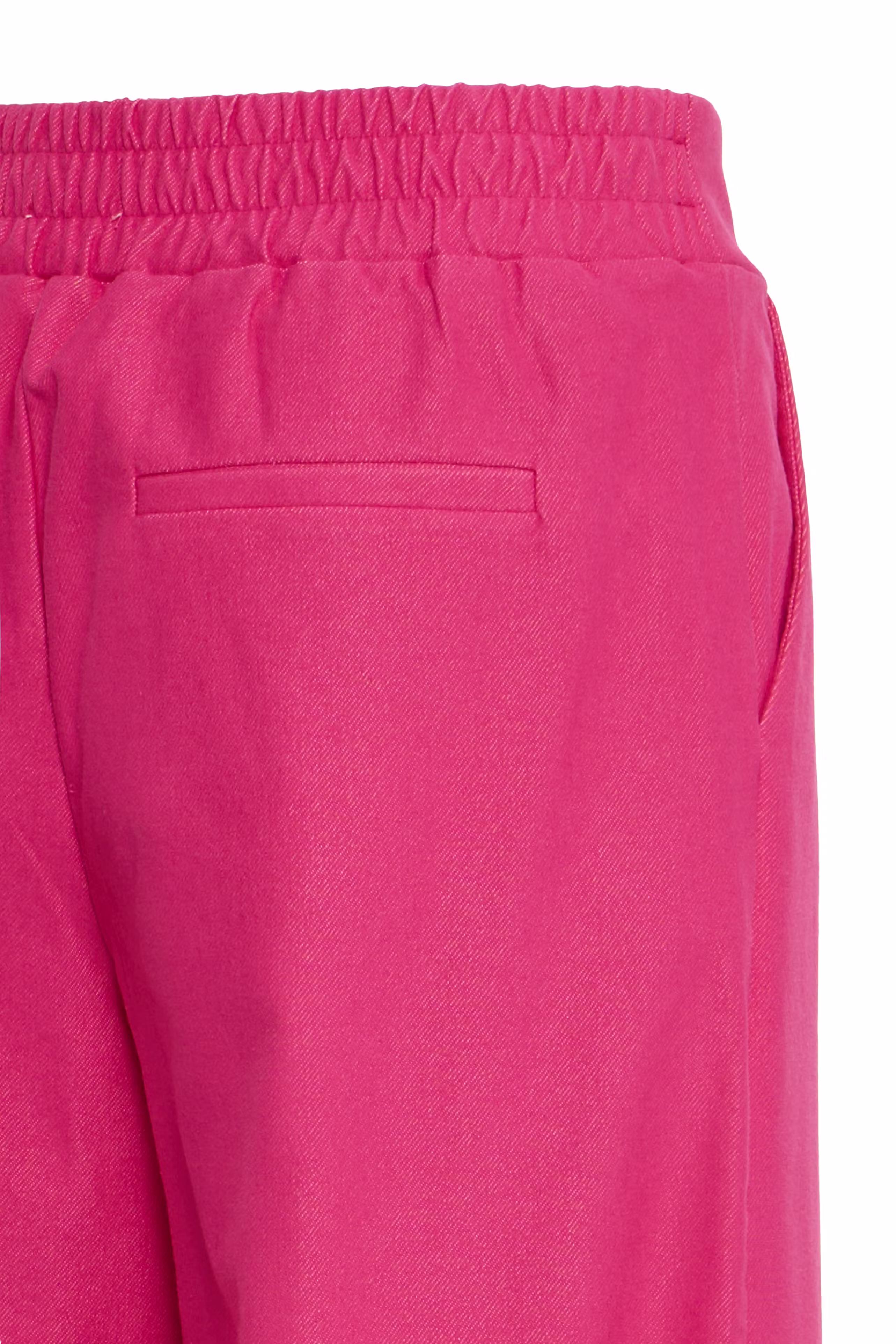 IHKATE Denim Broek PACK DETAIL 20125798-182336