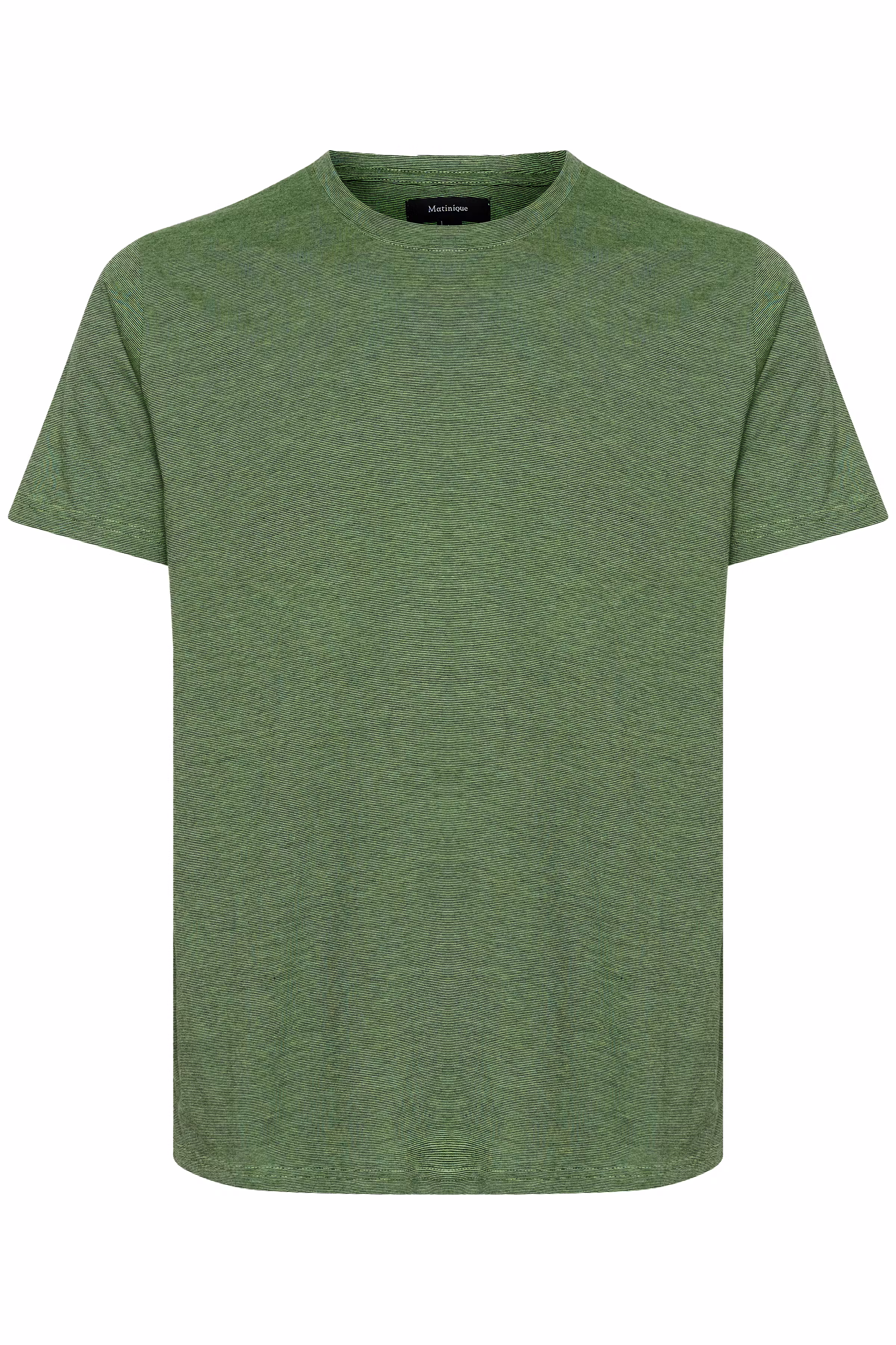 Jermane T-shirt PACK FRONT 30204781-166324