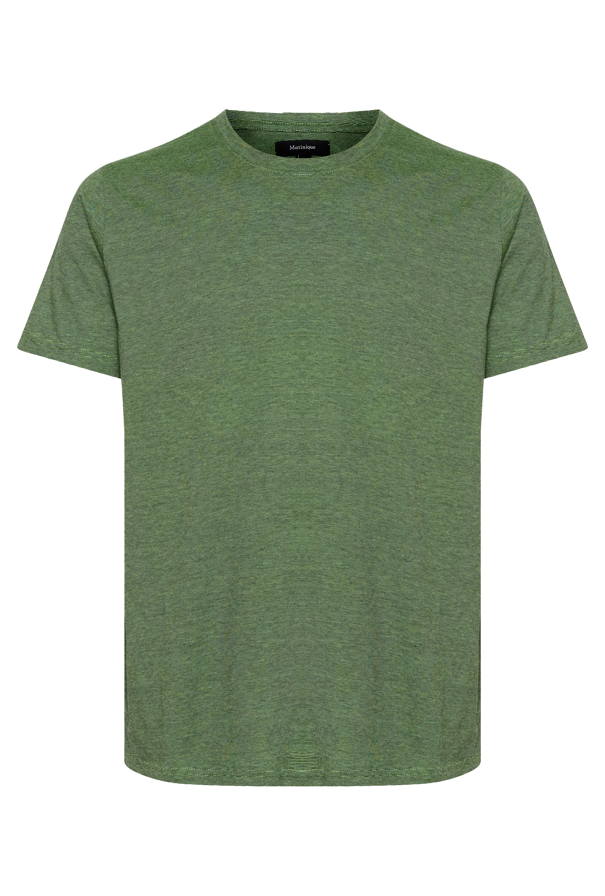 Jermane T-shirt PACK FRONT 30204781-166324