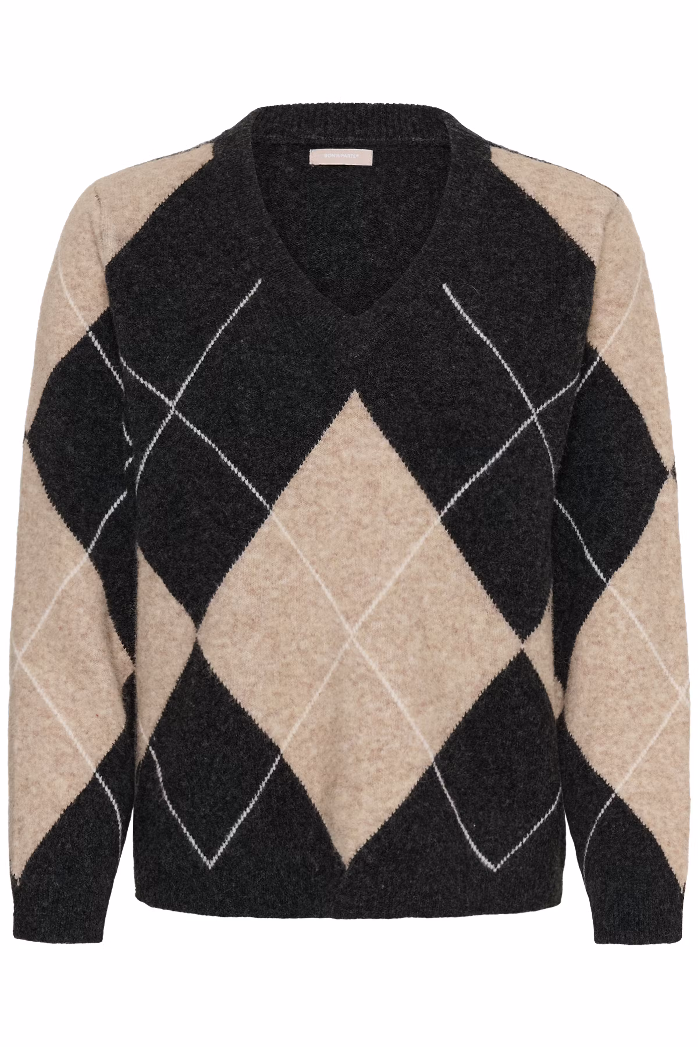 BPmaddy Pullover PACK FRONT 40200231-1000117