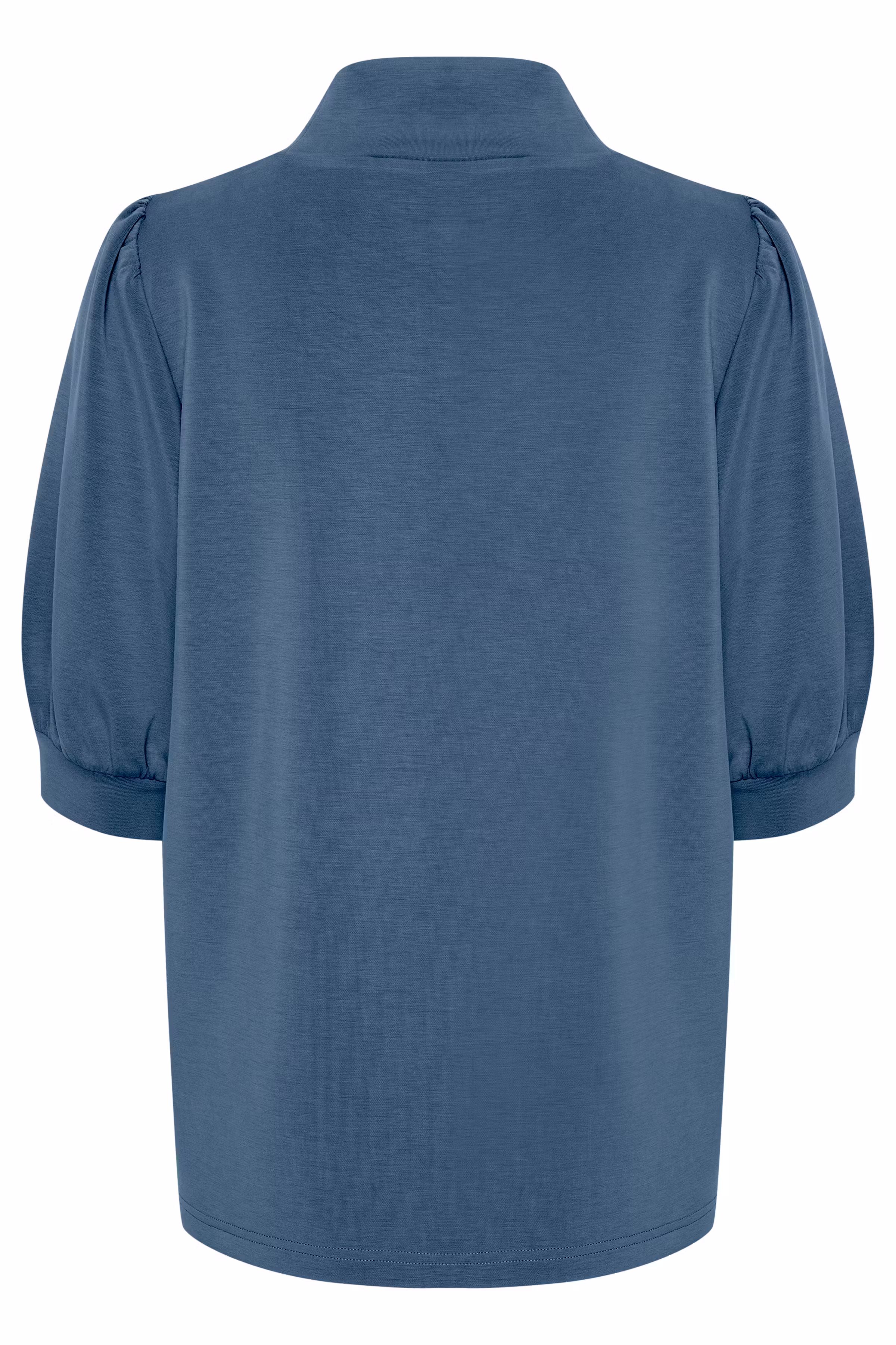 21 THE PUFF BLOUSE PACK BACK 10703704-193929