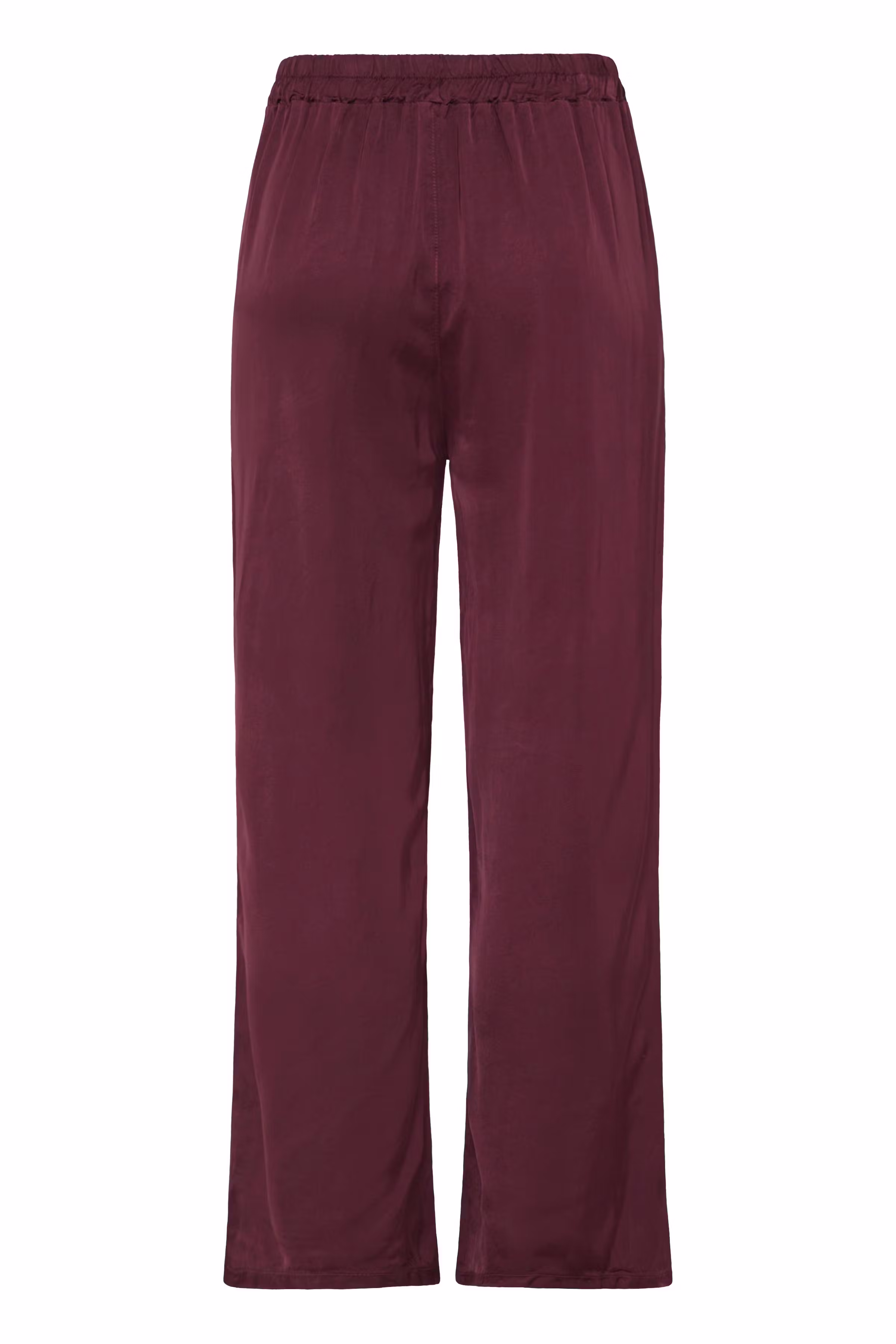 SBOLIVIA Broek PACK BACK 22101107-191724