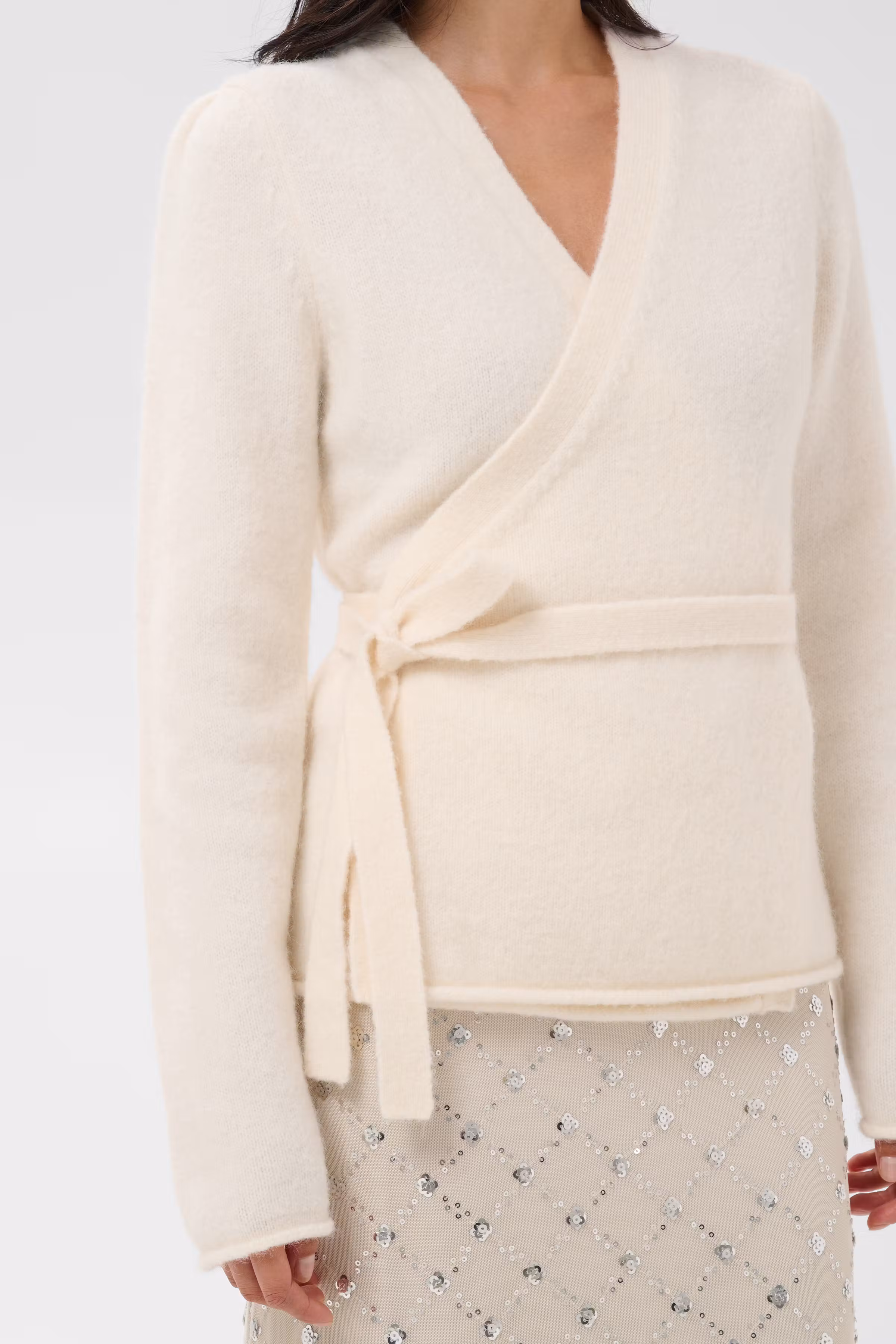 DumitraPW Cardigan LOOKBOOK DETAIL 30311008-120601