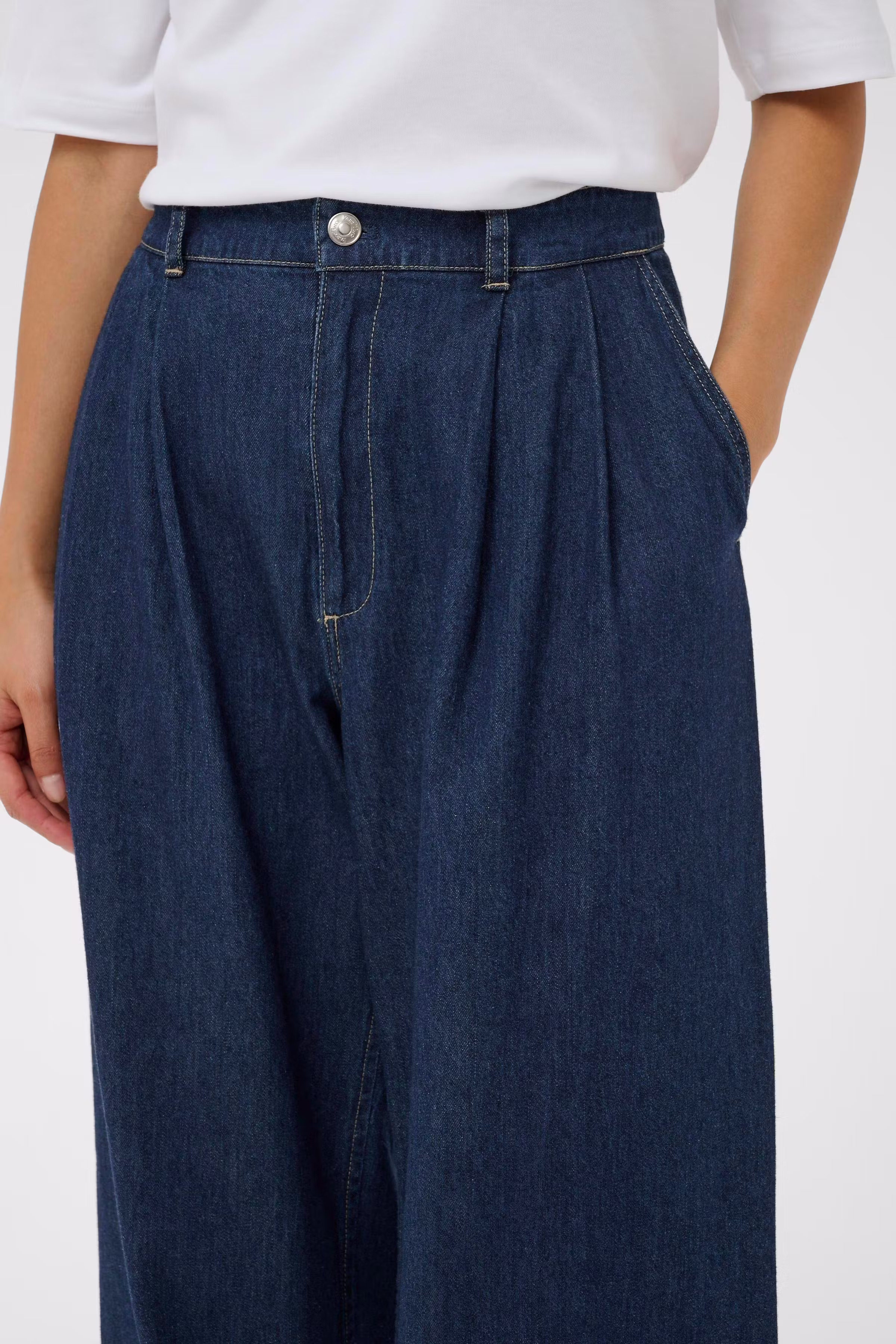 AmajaPW Hose LOOKBOOK DETAIL 30310383-300158