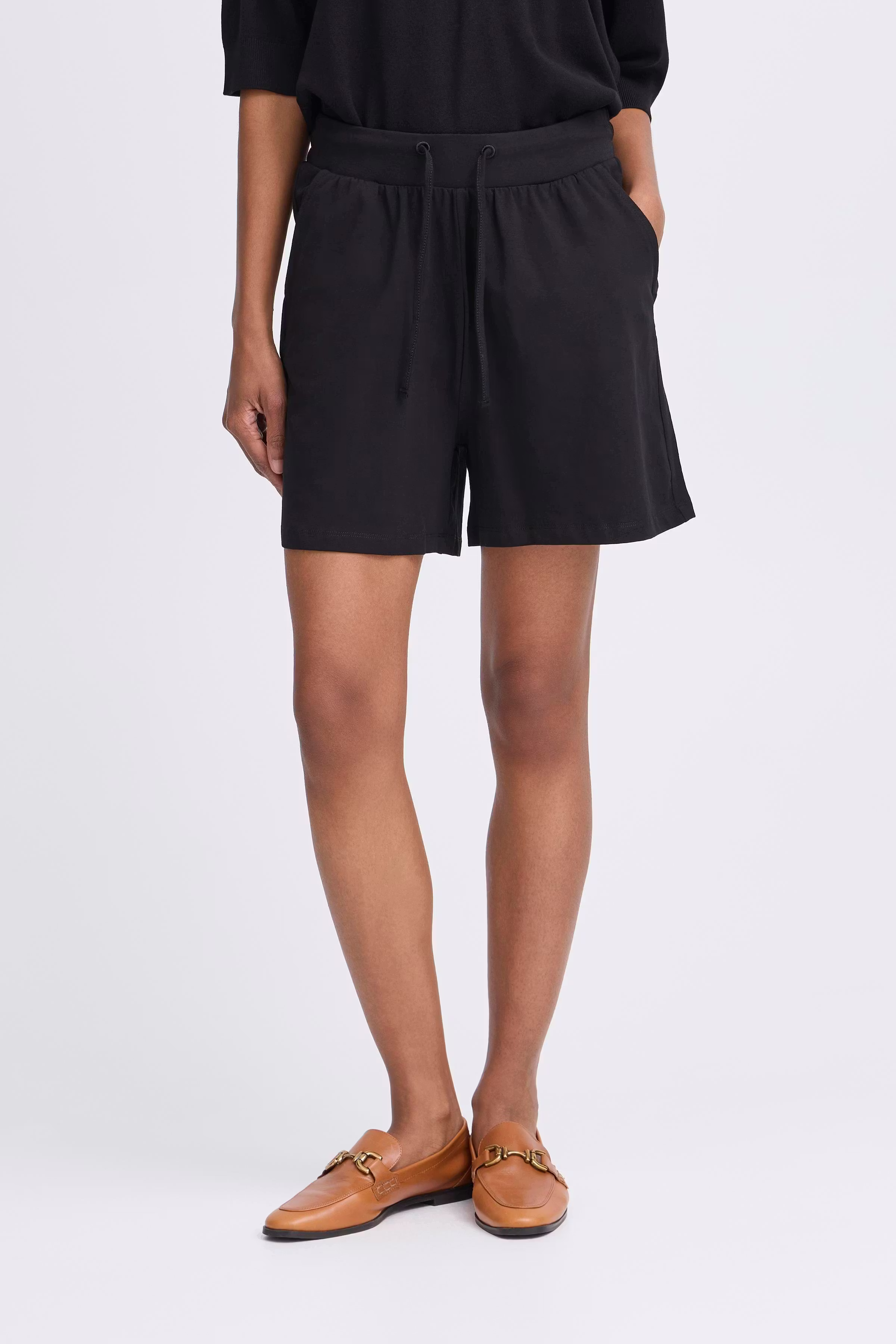 BYPANDINNA Shorts LOOKBOOK FRONT 20816848-200451