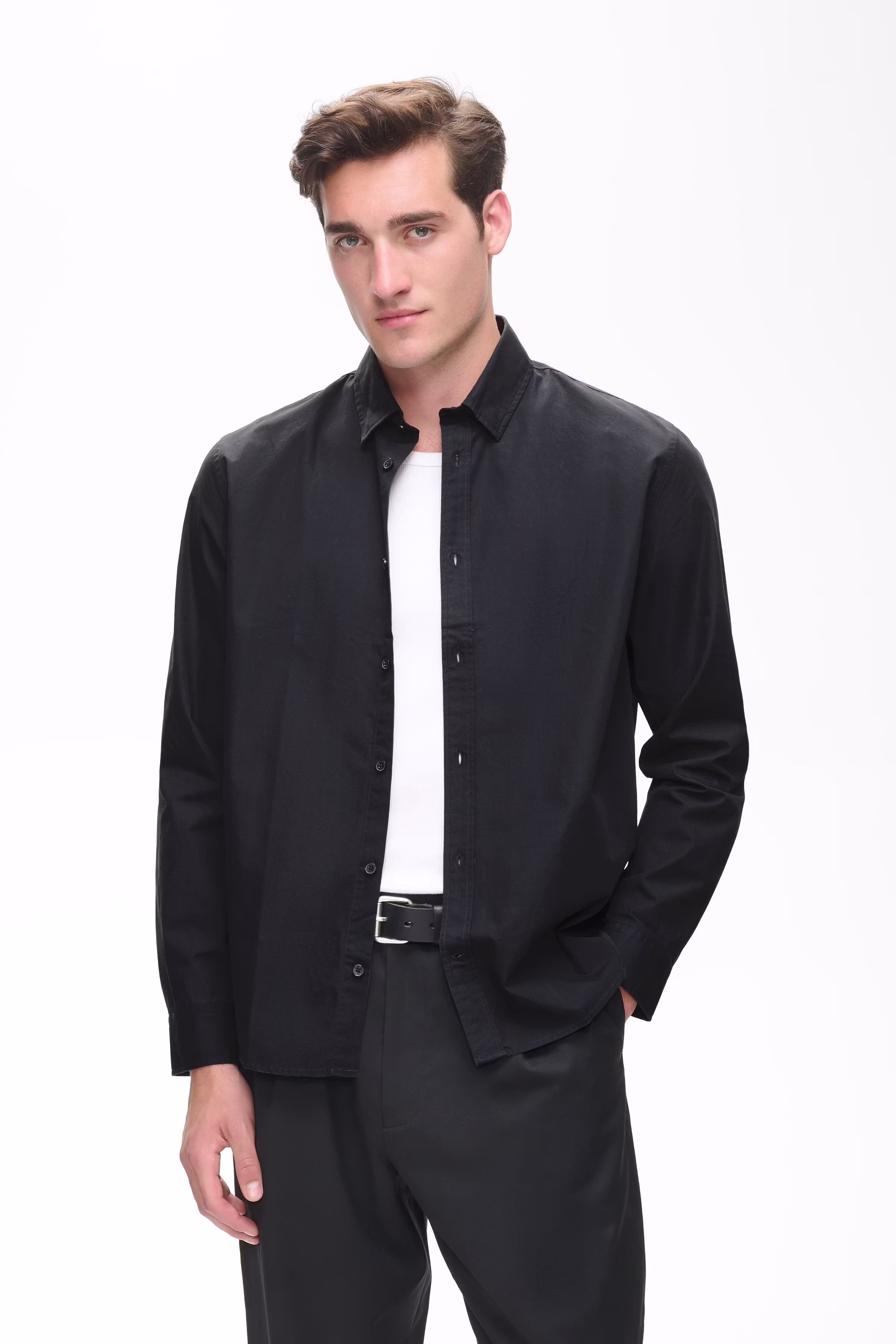 MAChristaldo Shirt LOOKBOOK FRONT 30208898-194011