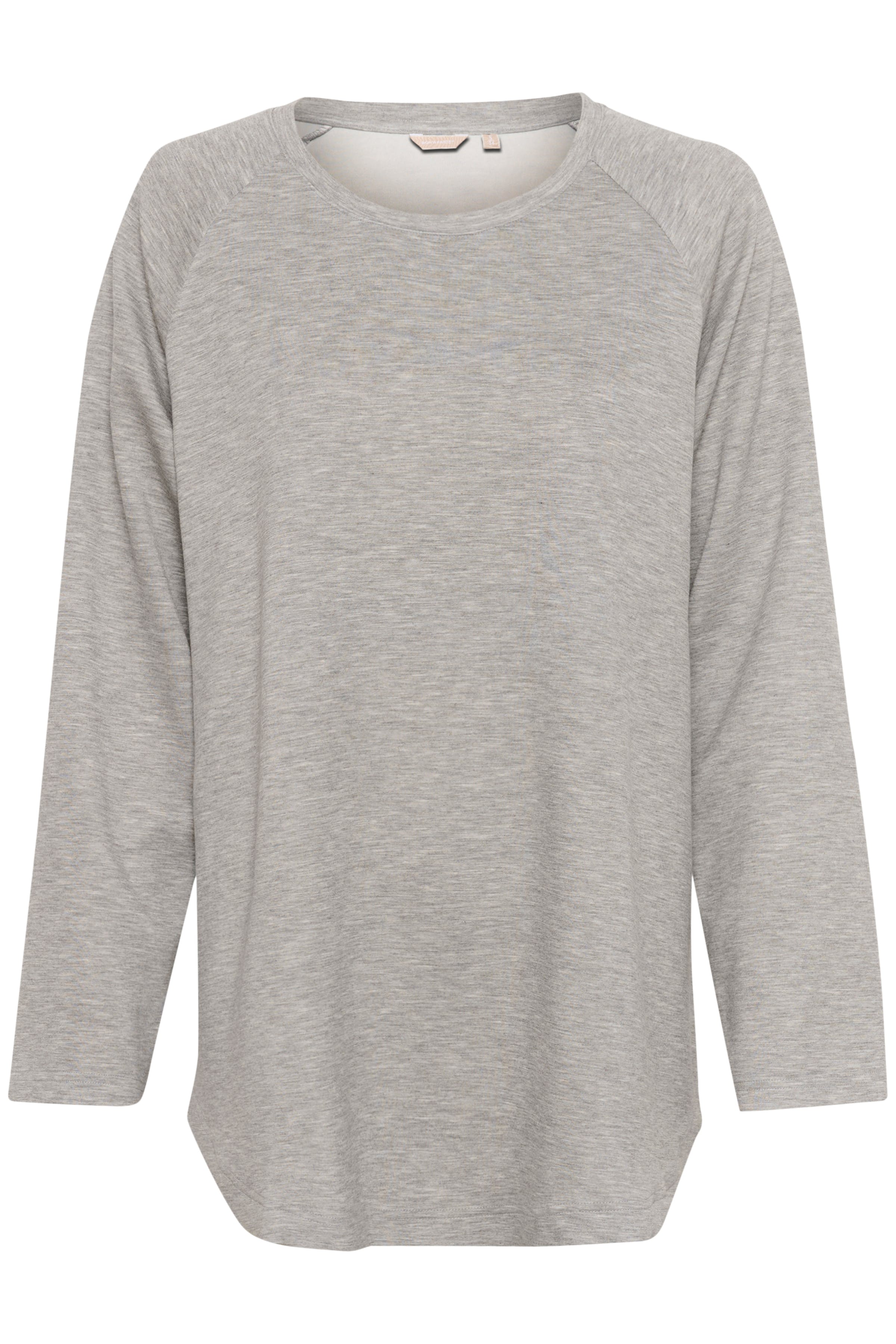 BPadona Tuniek PACK FRONT 10590856-100123B