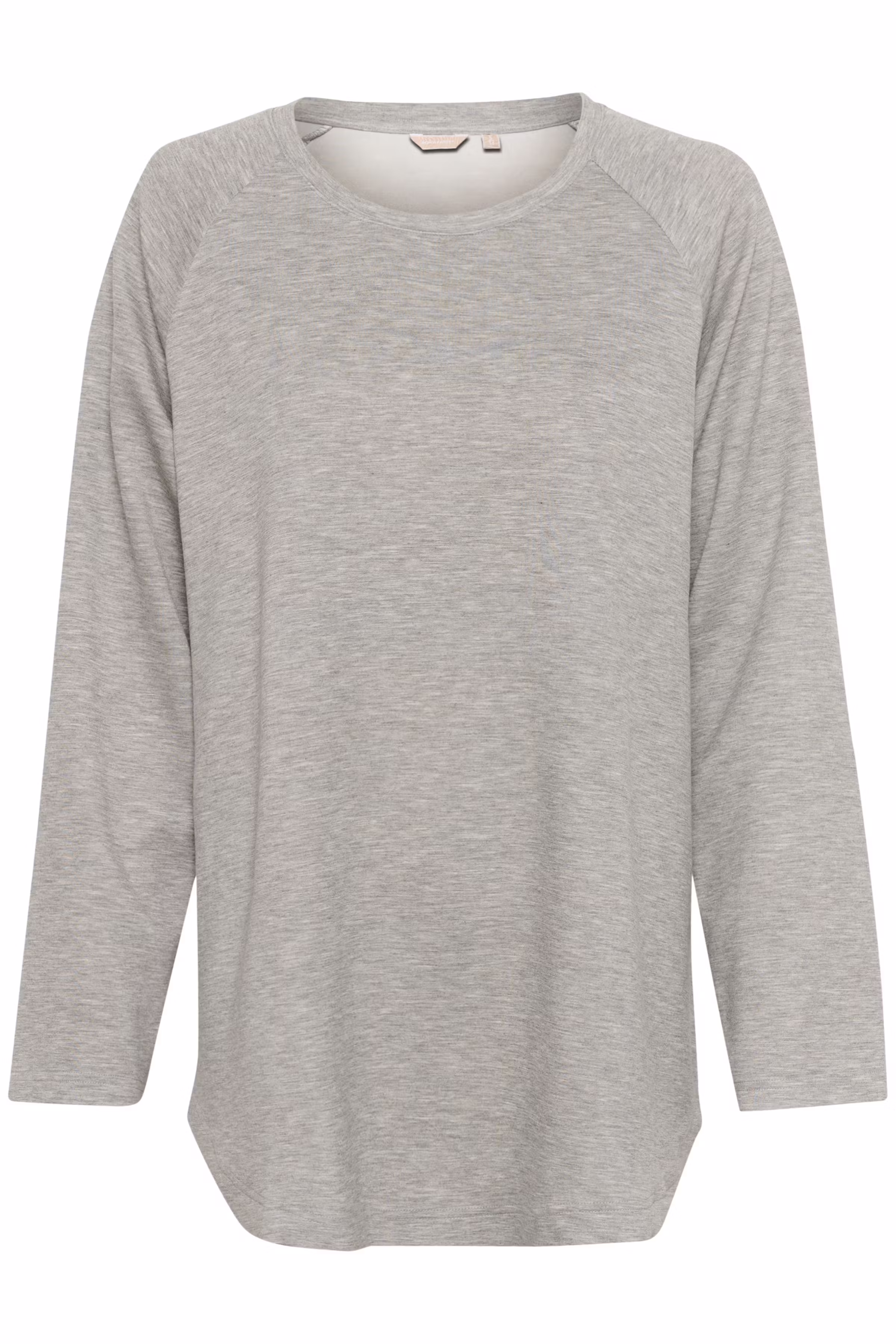 BPadona Tuniek PACK FRONT 10590856-100123B