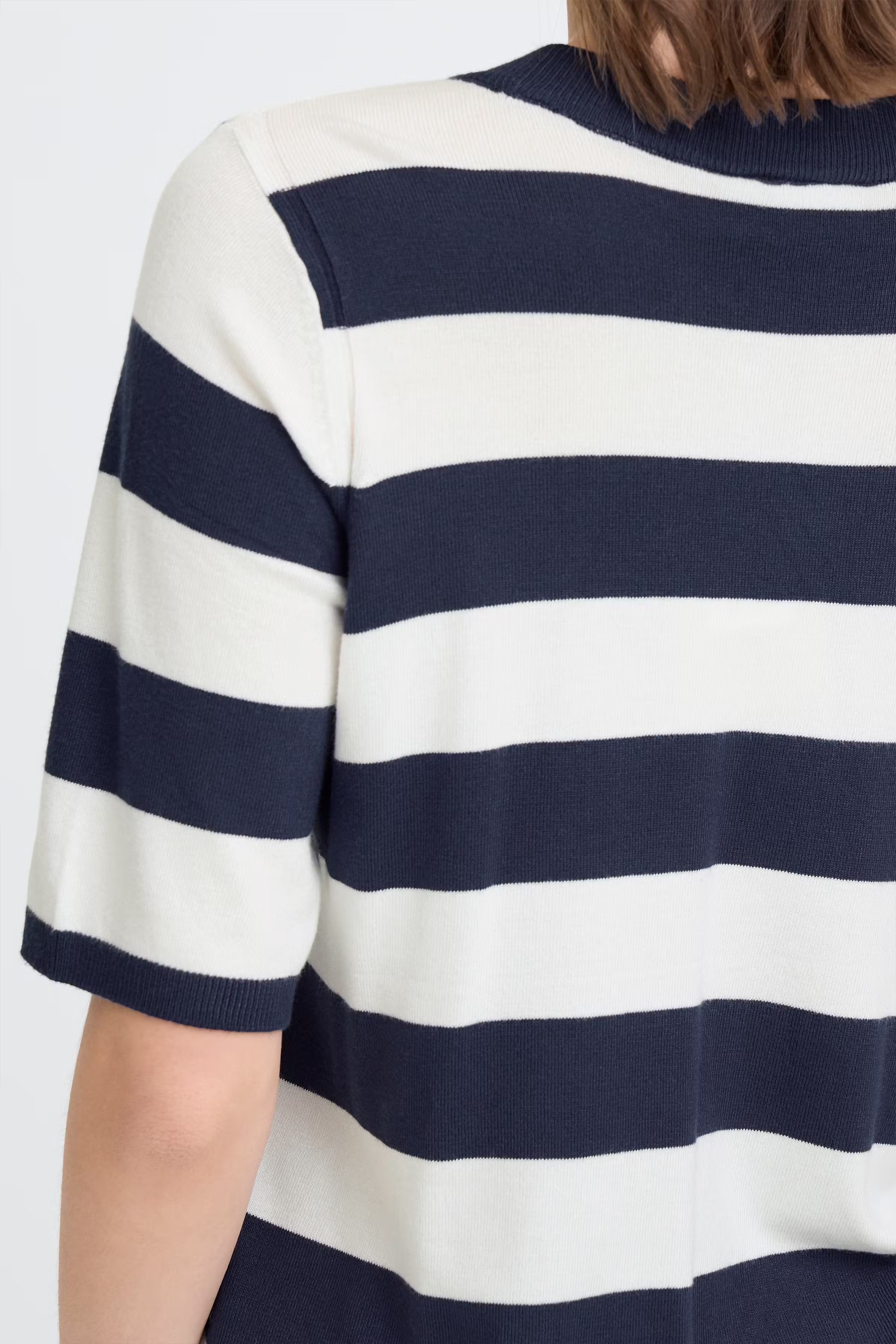 FRMARY Pullover LOOKBOOK DETAIL 20617452-900004961