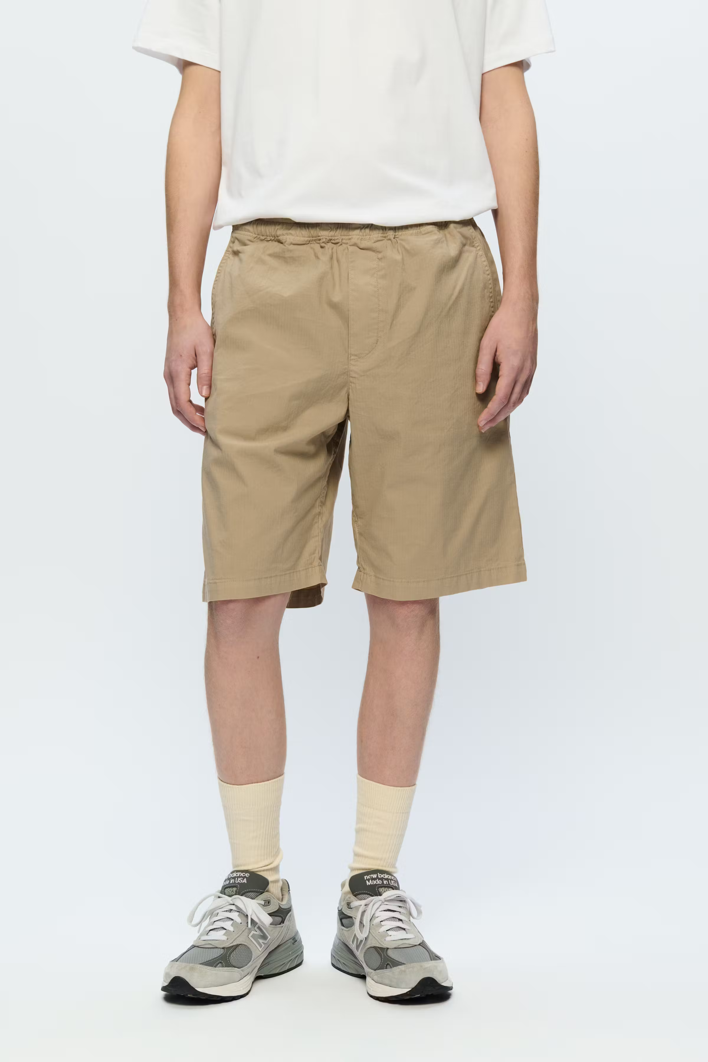 WWcaden Shorts LOOKBOOK FRONT 30251398-161120