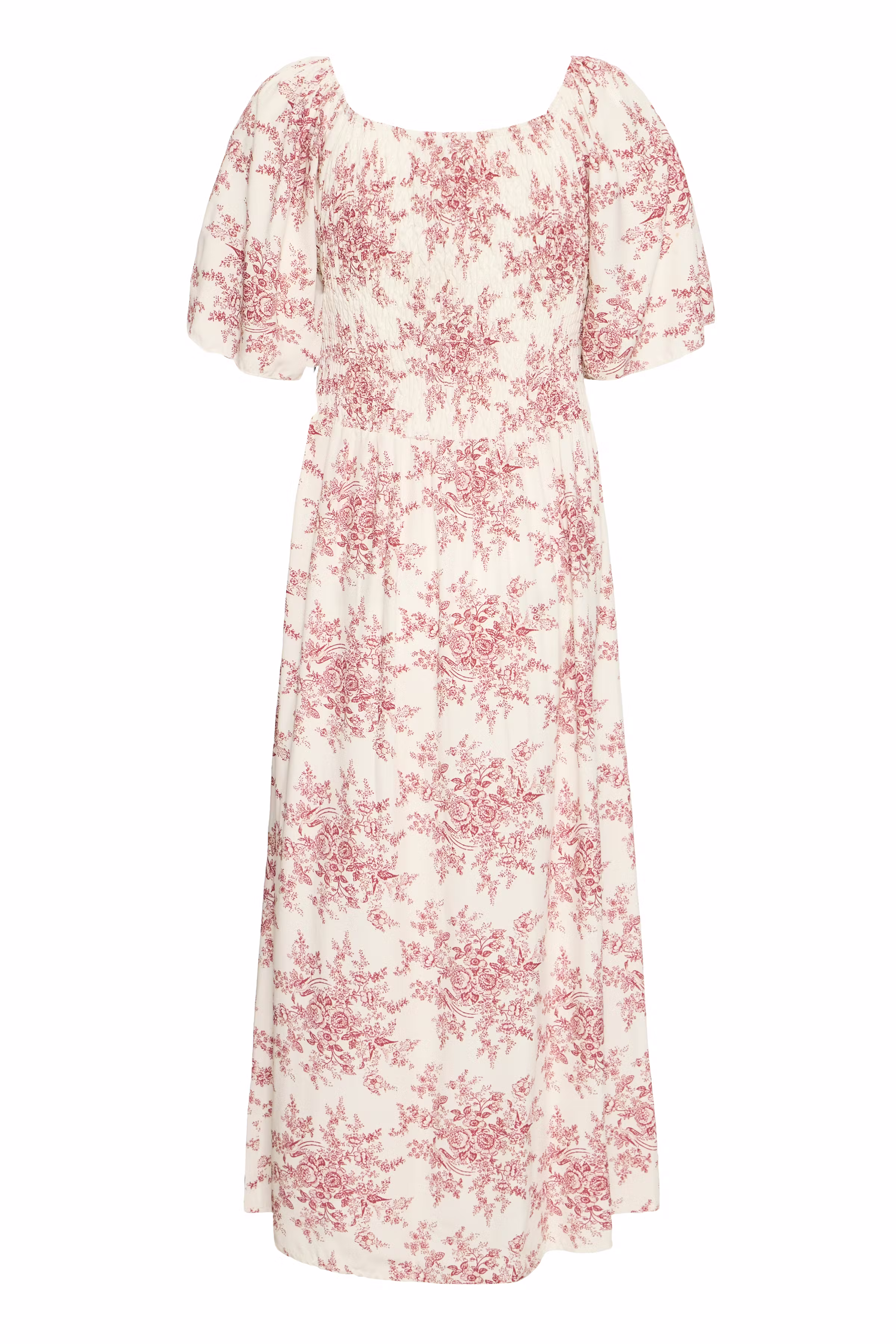 Kjole PACK BACK 20613535-205513