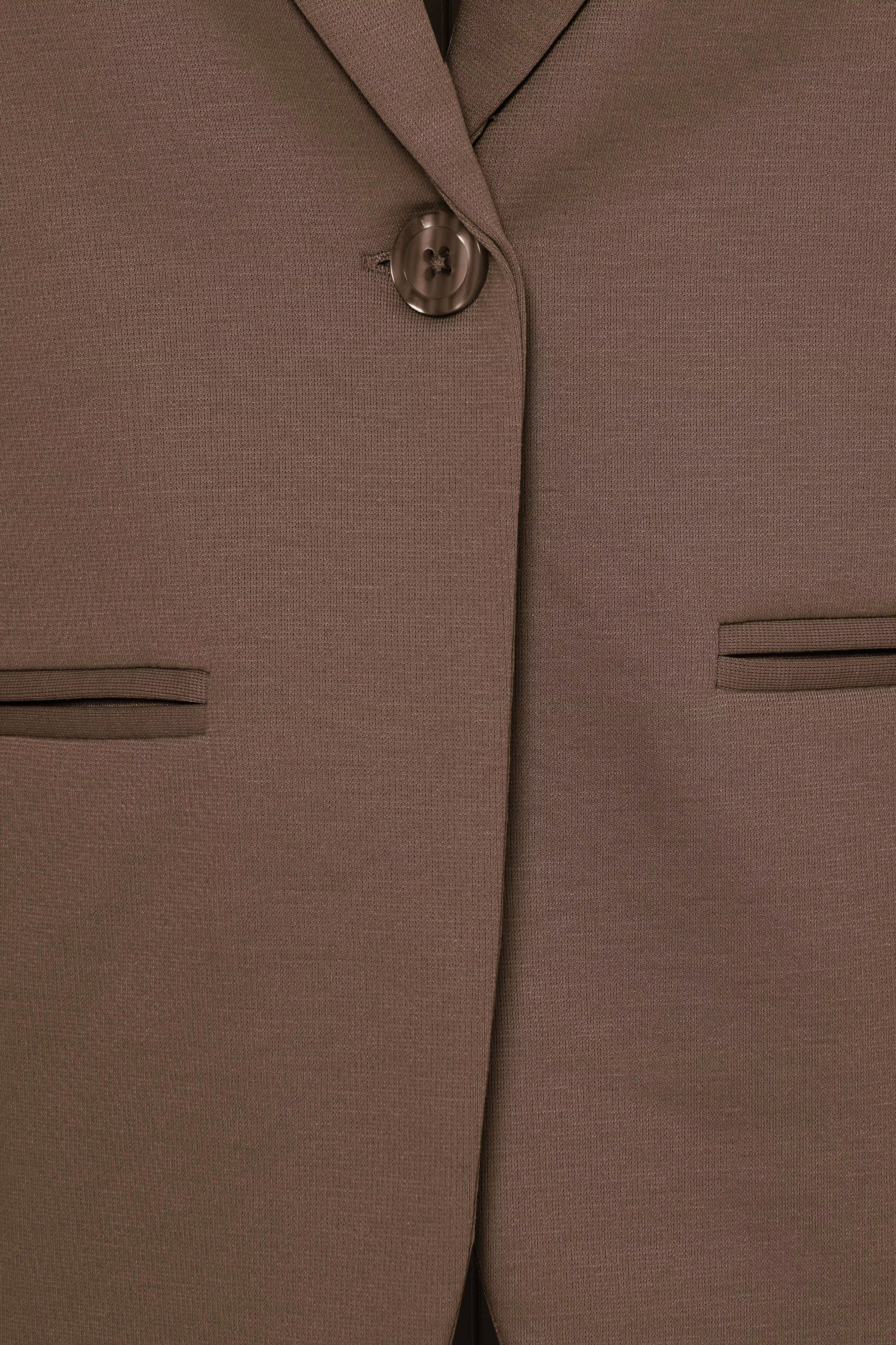 FRZablazer Blazer PACK DETAIL 20605896-190916