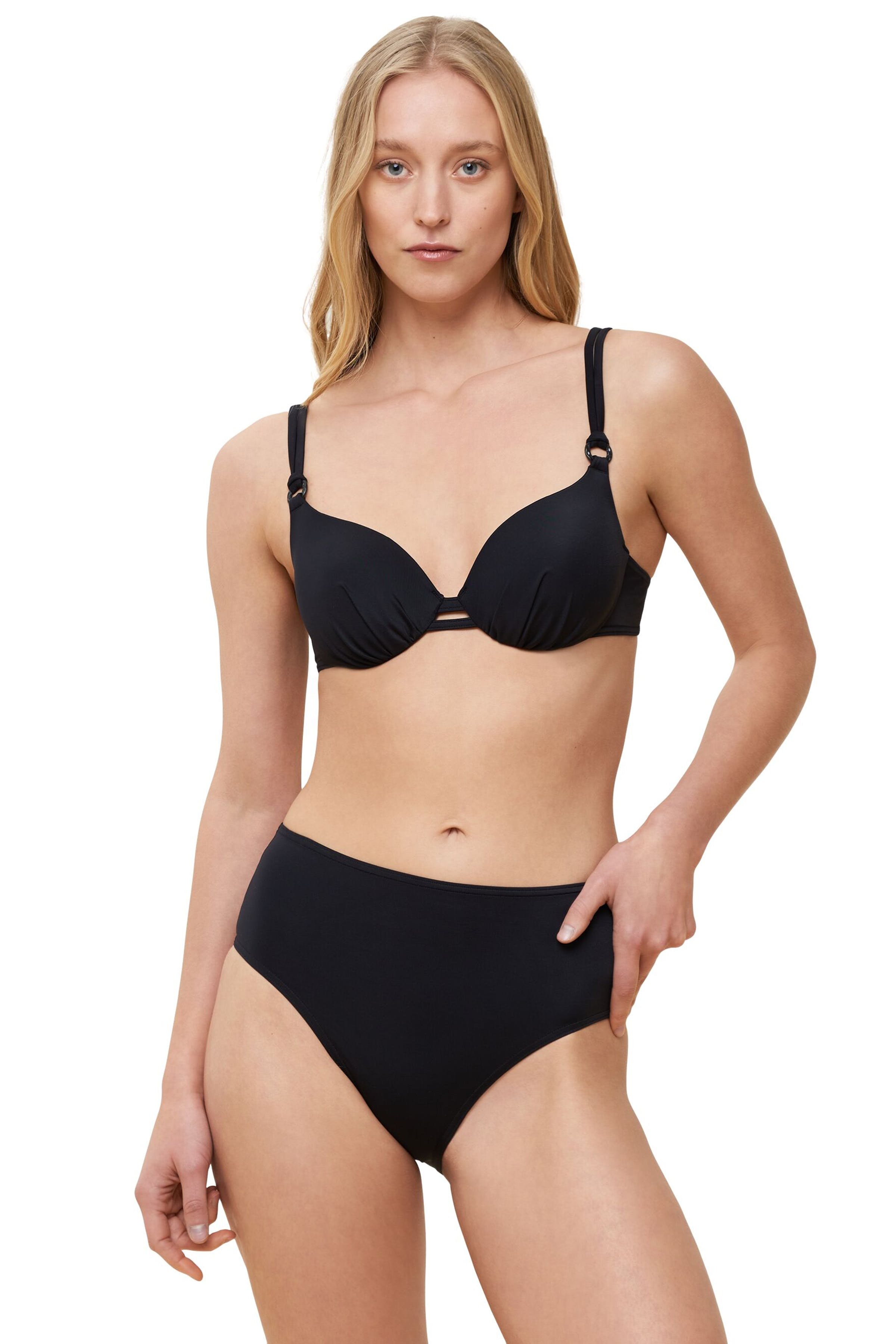 Bikinitop LOOKBOOK FRONT 40500208-T0004
