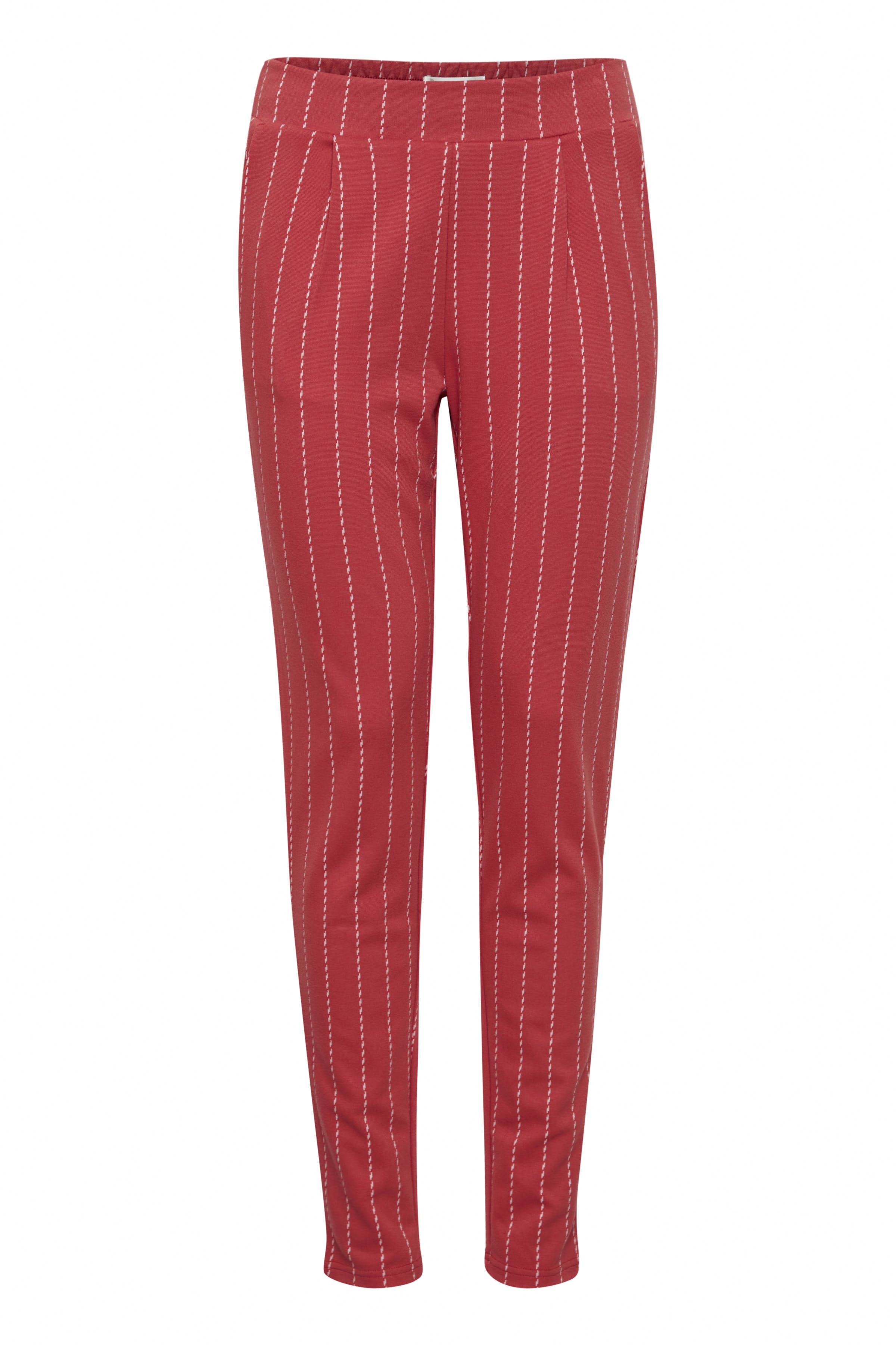 IHRUTI Broek PACK FRONT 20120475-151308