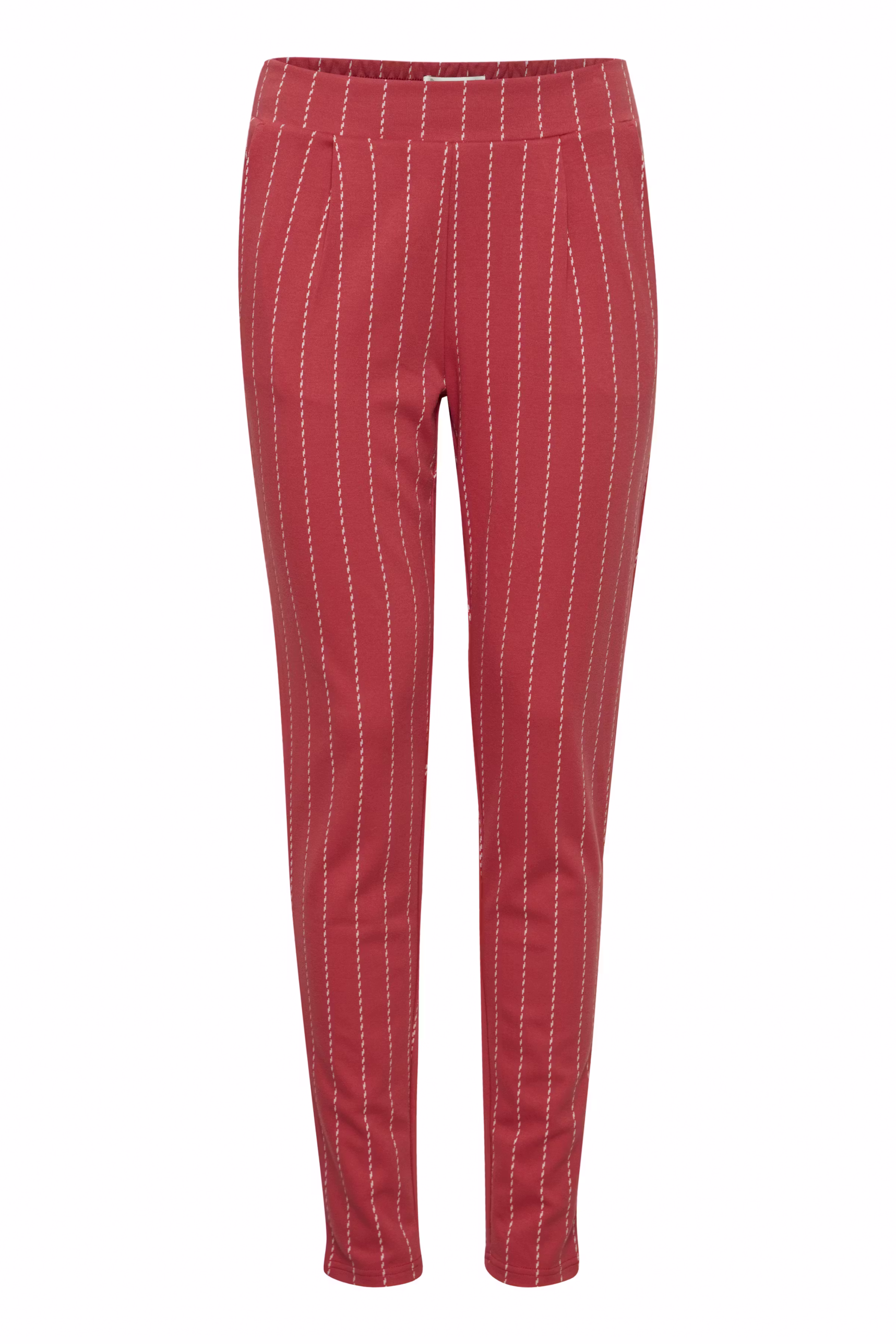 IHRUTI Byxor PACK FRONT 20120475-171537