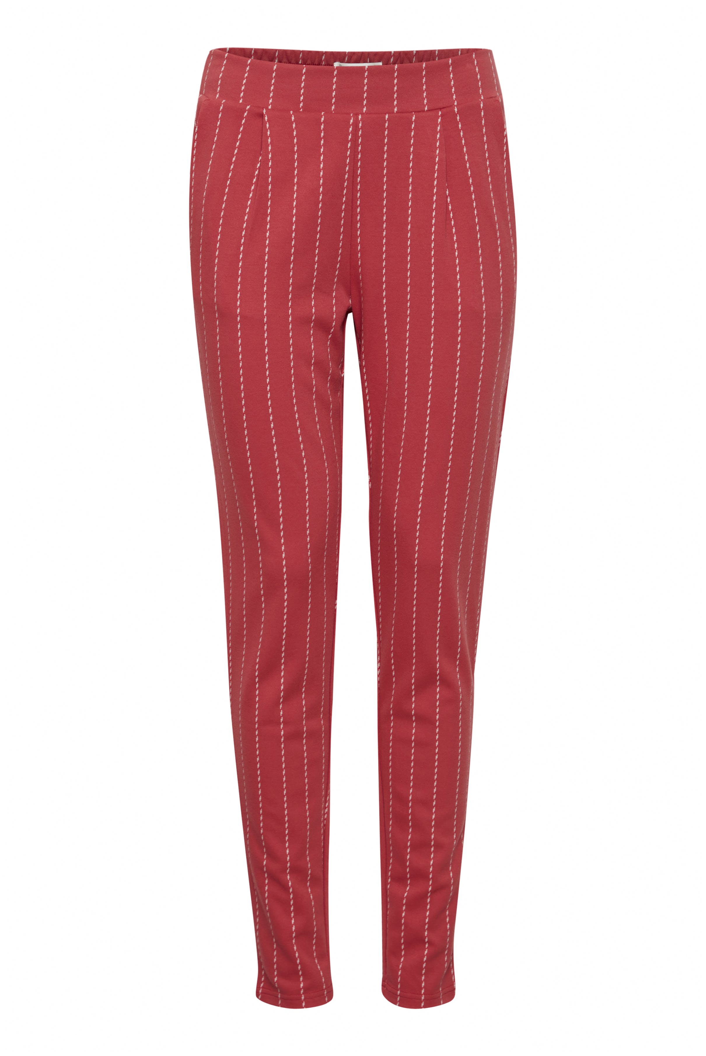 IHRUTI Bukser PACK FRONT 20120475-151308