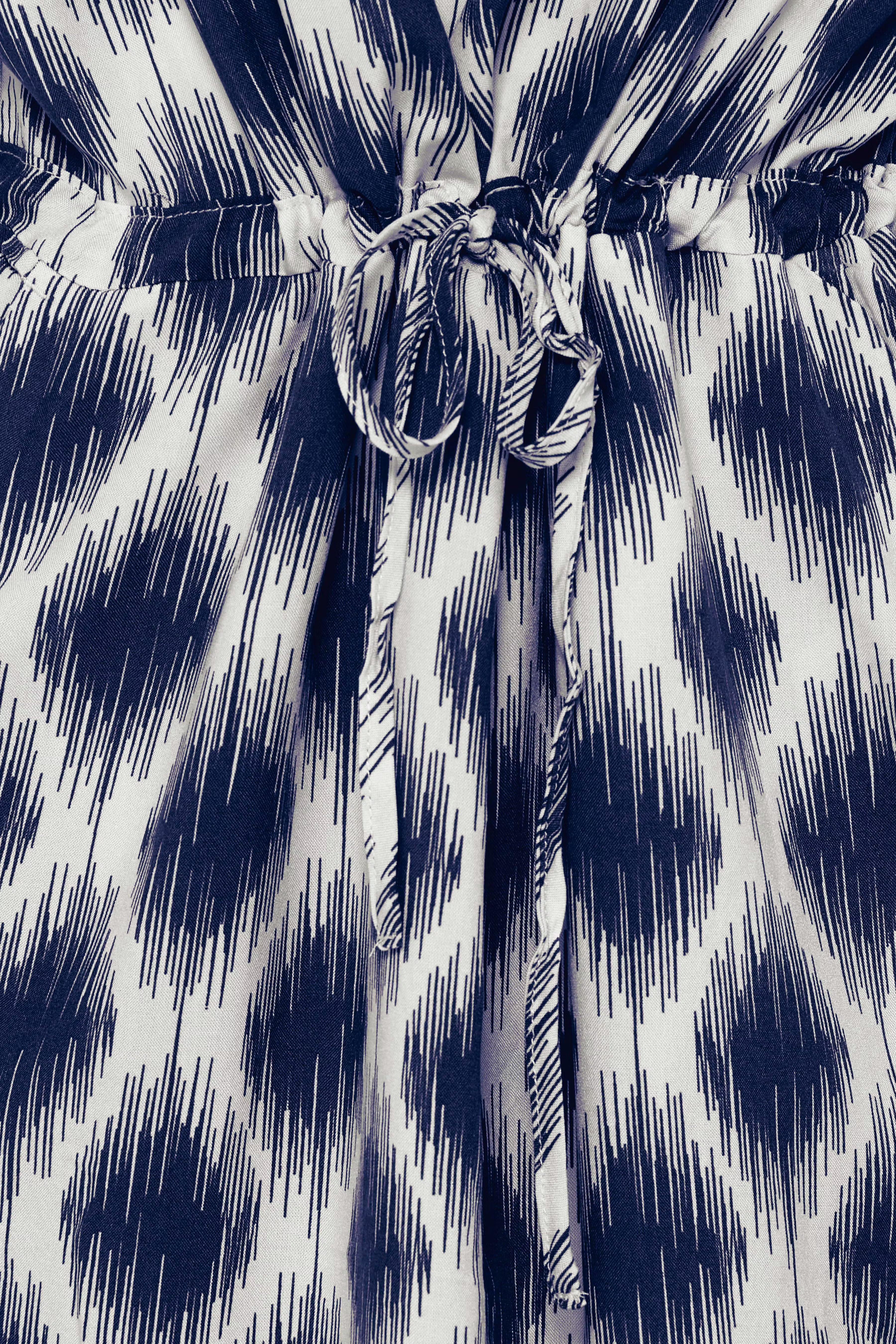 BYMMJOELLA Dress PACK DETAIL 20811226-900006745