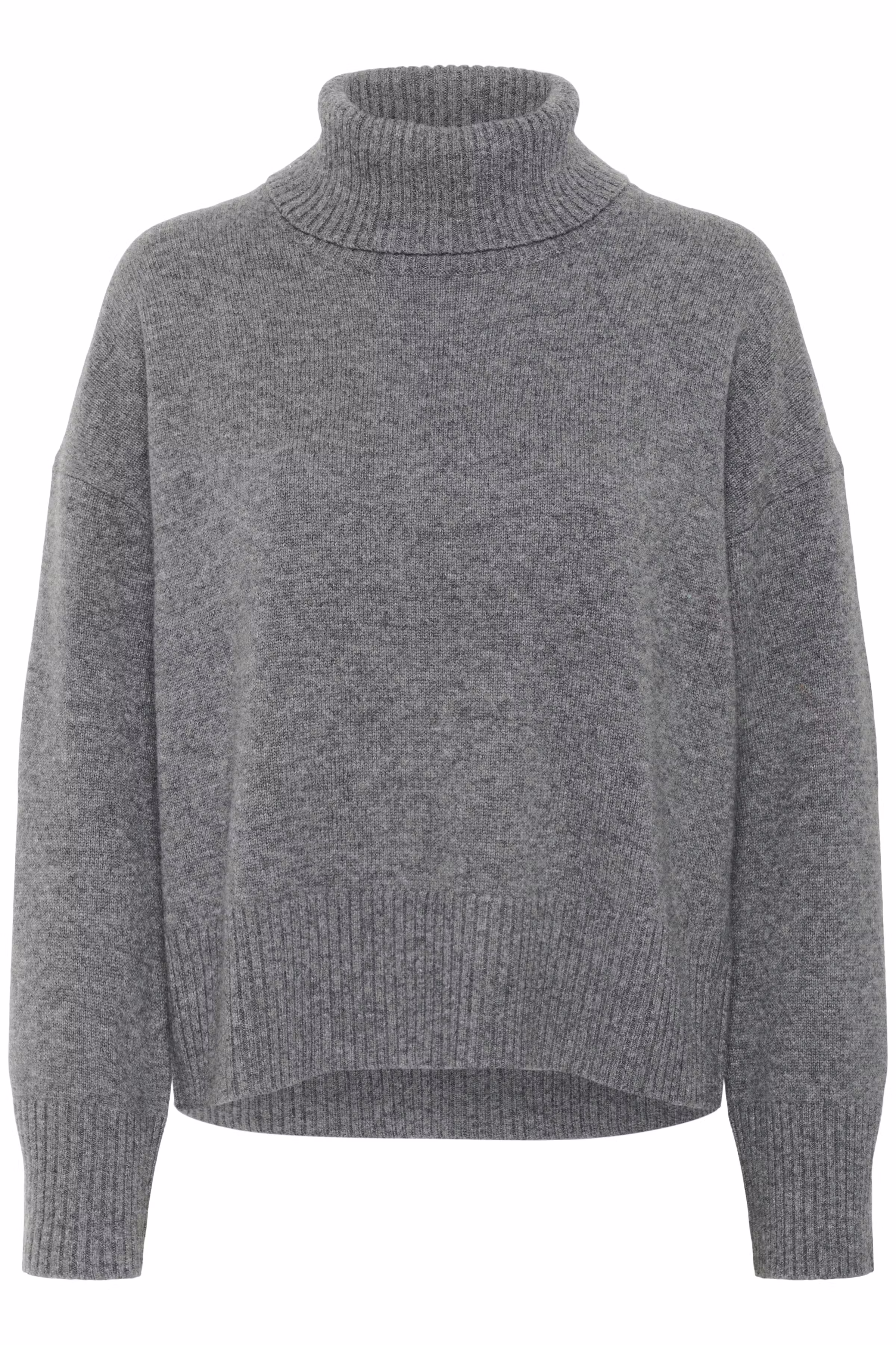 CorinaPW Pullover LOOKBOOK FRONT 30310117-1802011