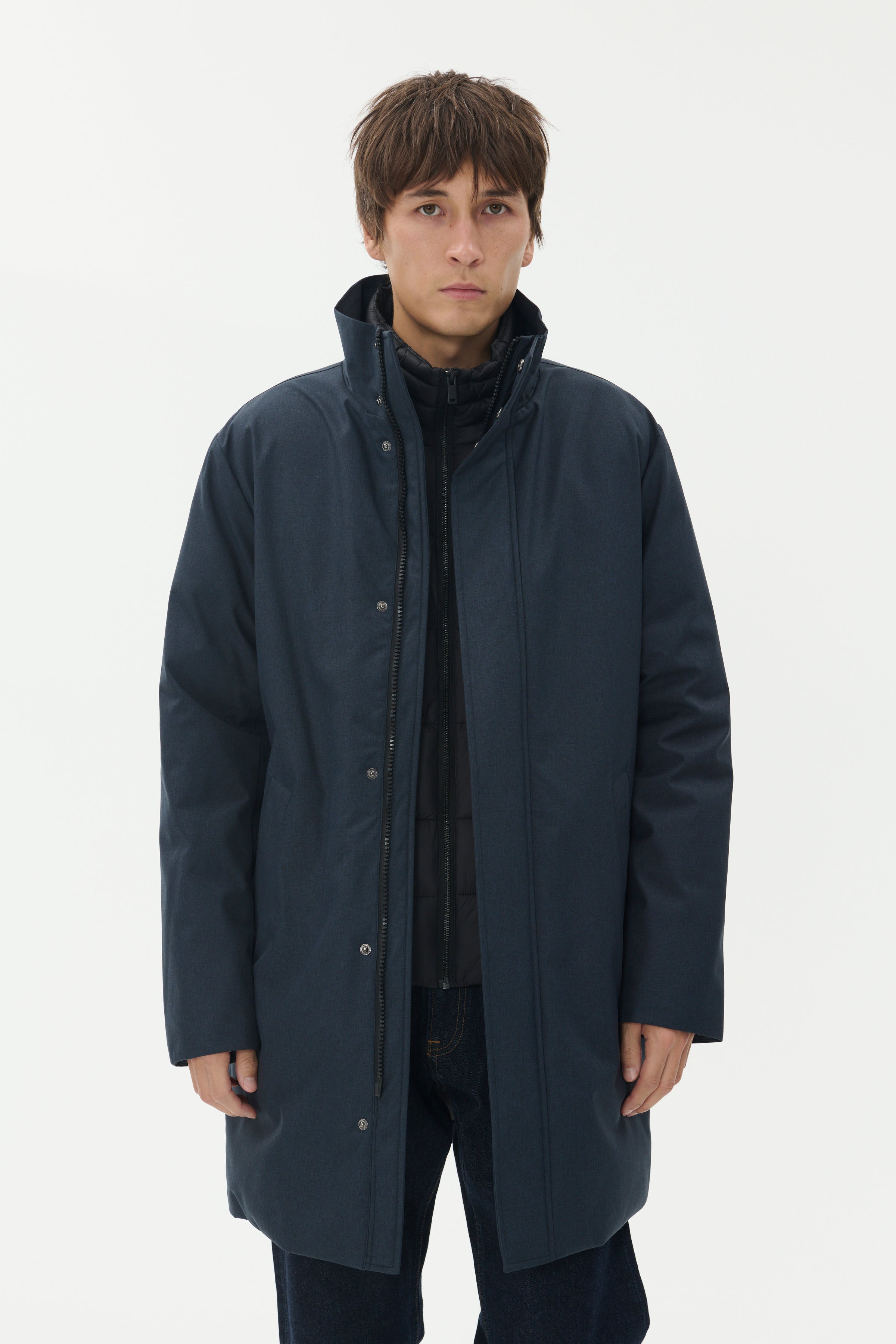 MAharvey Kappa LOOKBOOK FRONT 30208145-194011