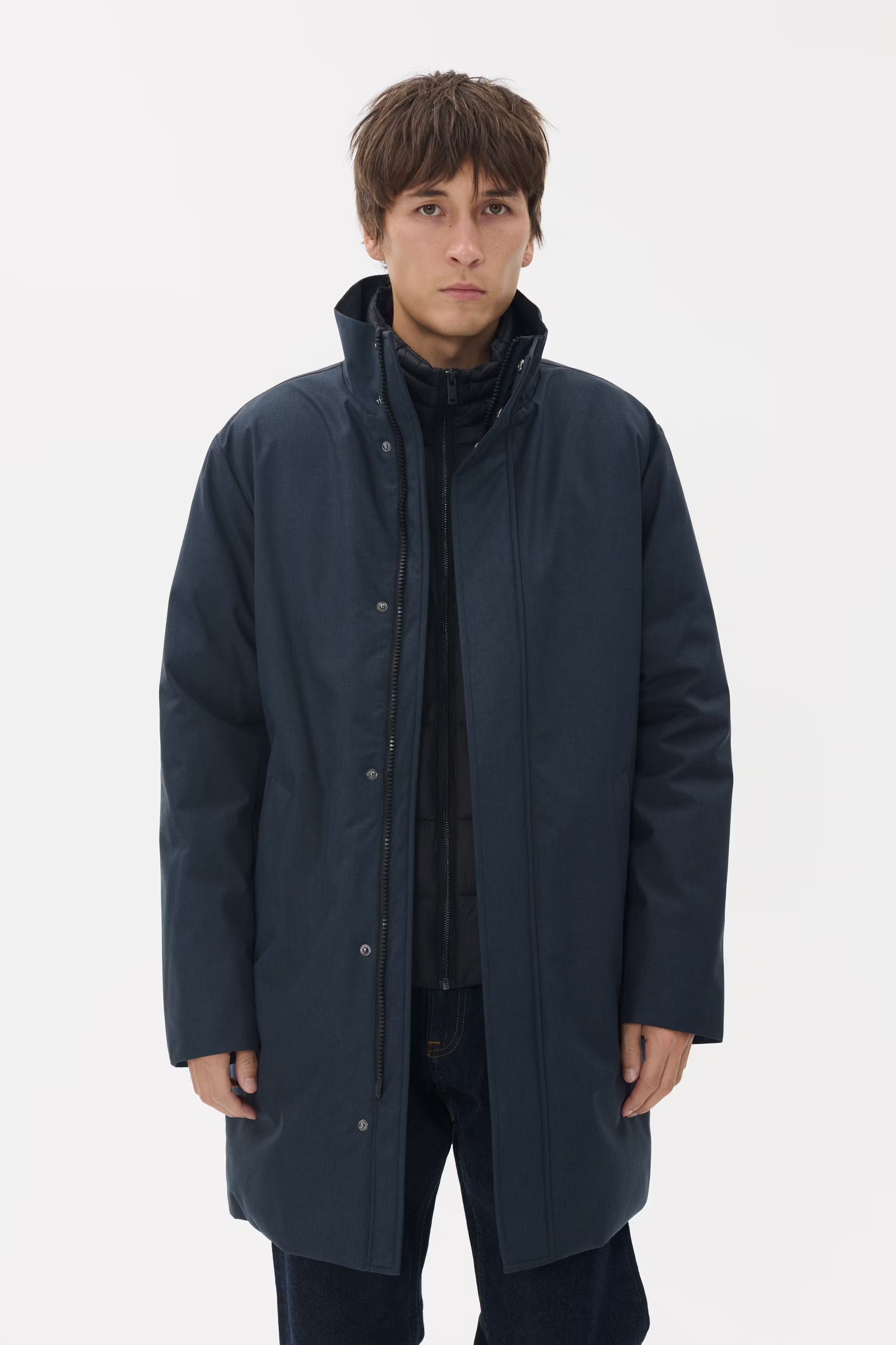 MAharvey Coat LOOKBOOK FRONT 30208145-194011