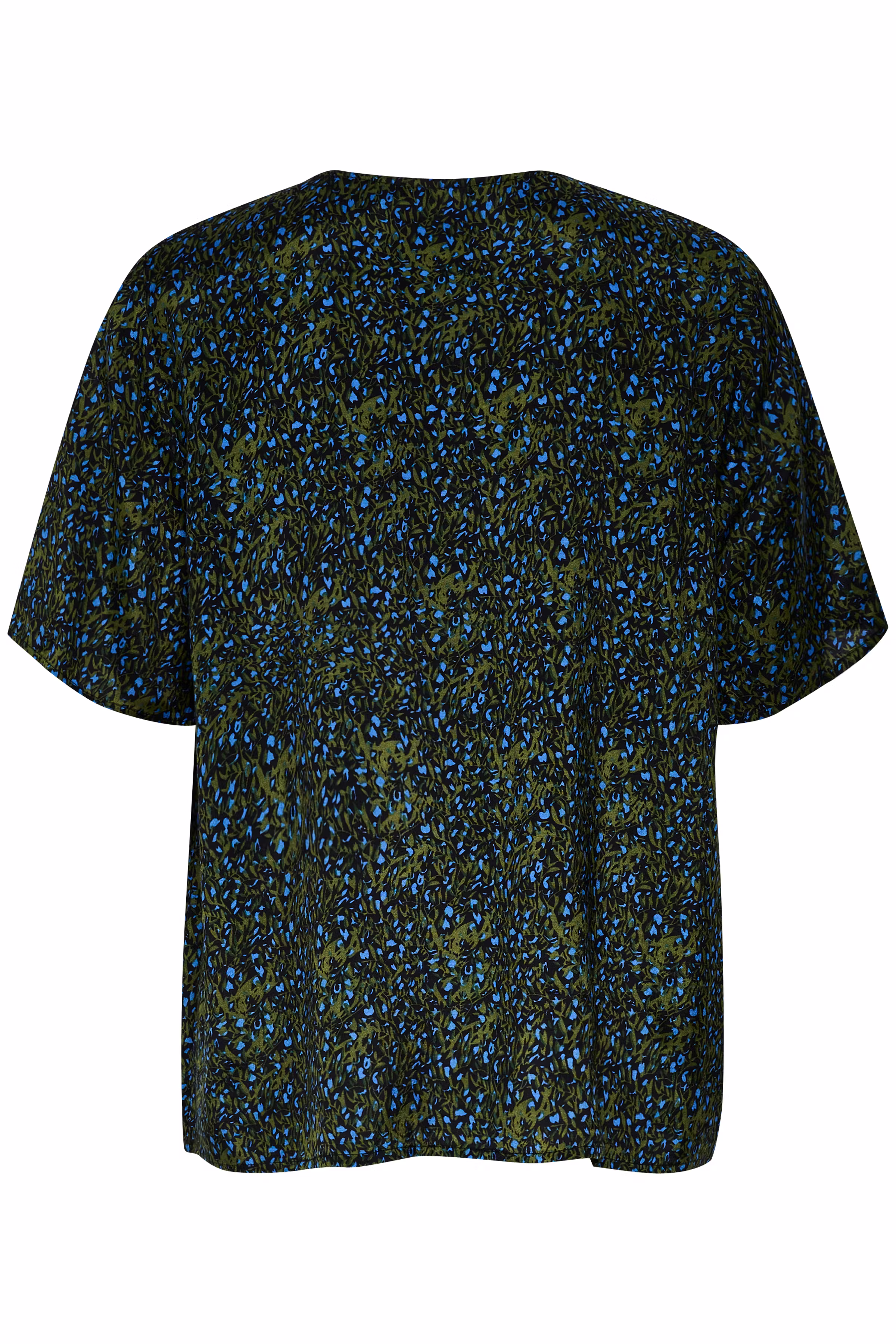 TamaSZ Top PACK BACK 30512850-302415