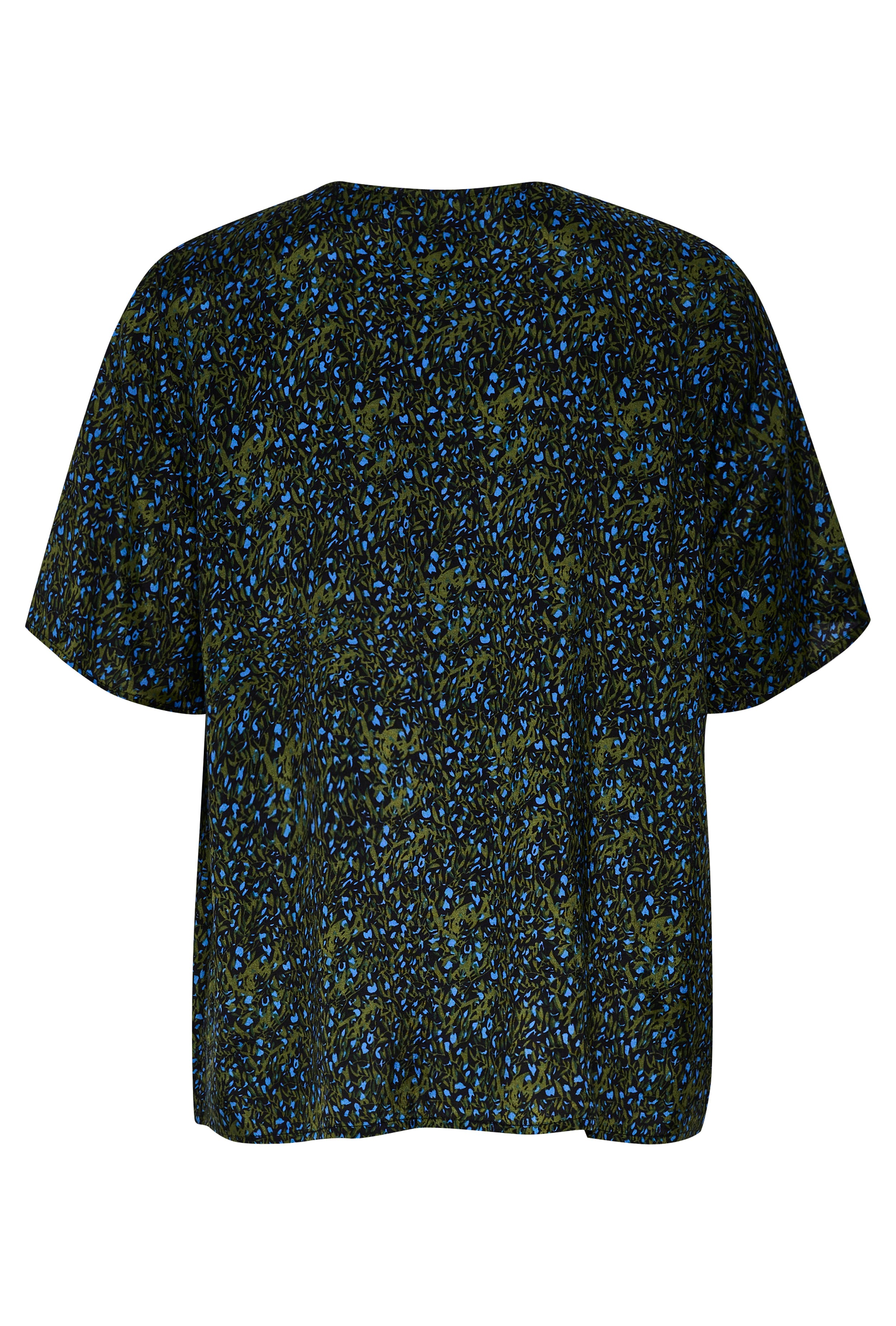 TamaSZ Top PACK BACK 30512850-302415