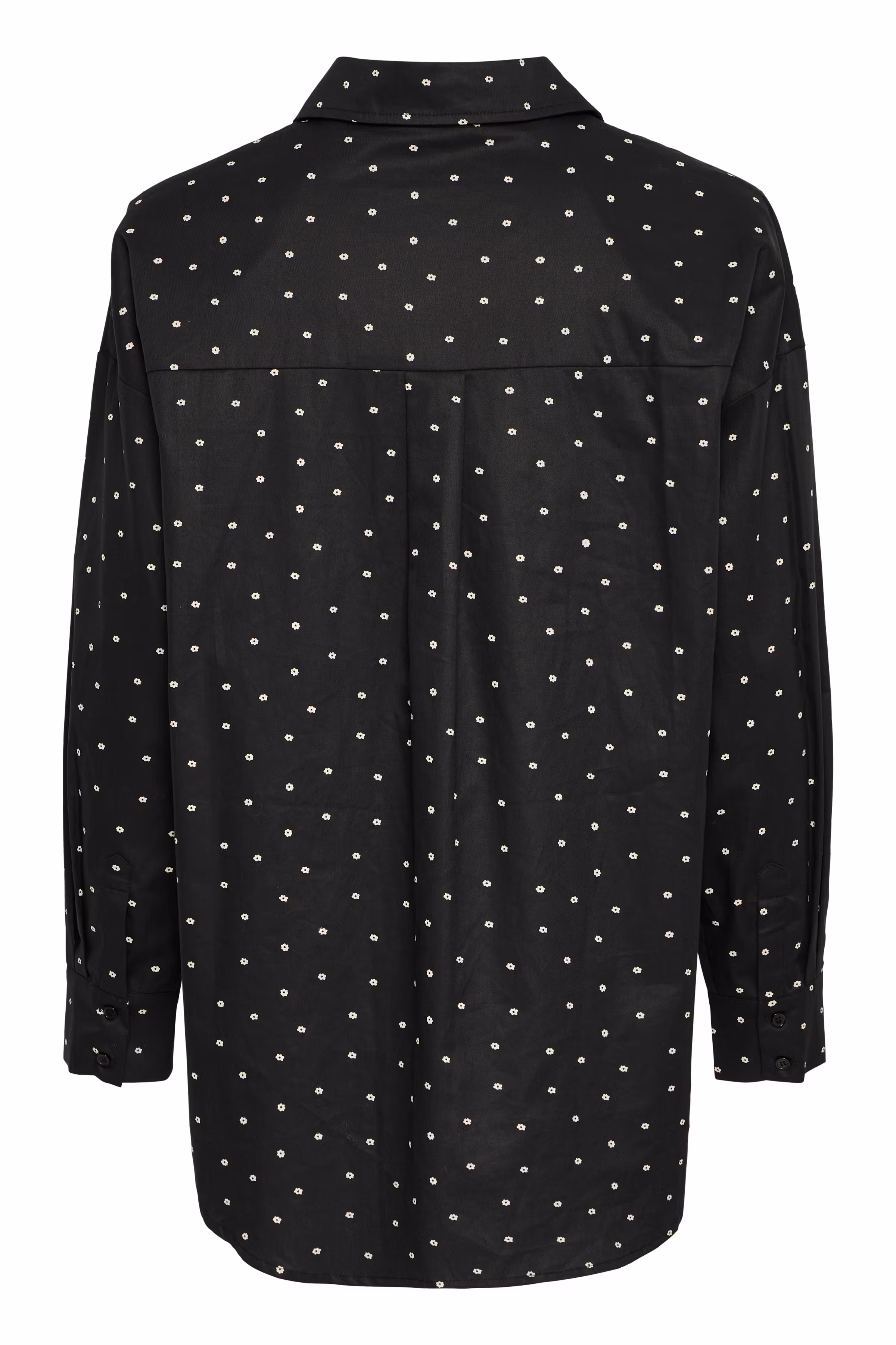 IXSTORMIE Overhemd PACK BACK 20123609-205099