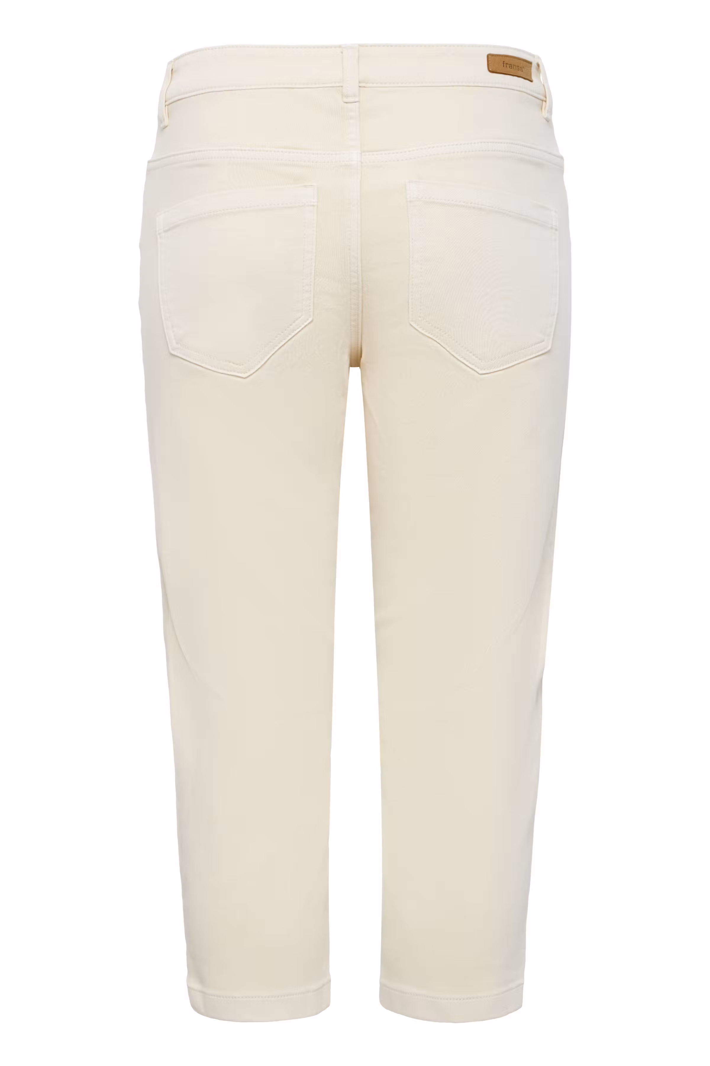 FRLUXE Capri bukser PACK BACK 20614451-130000