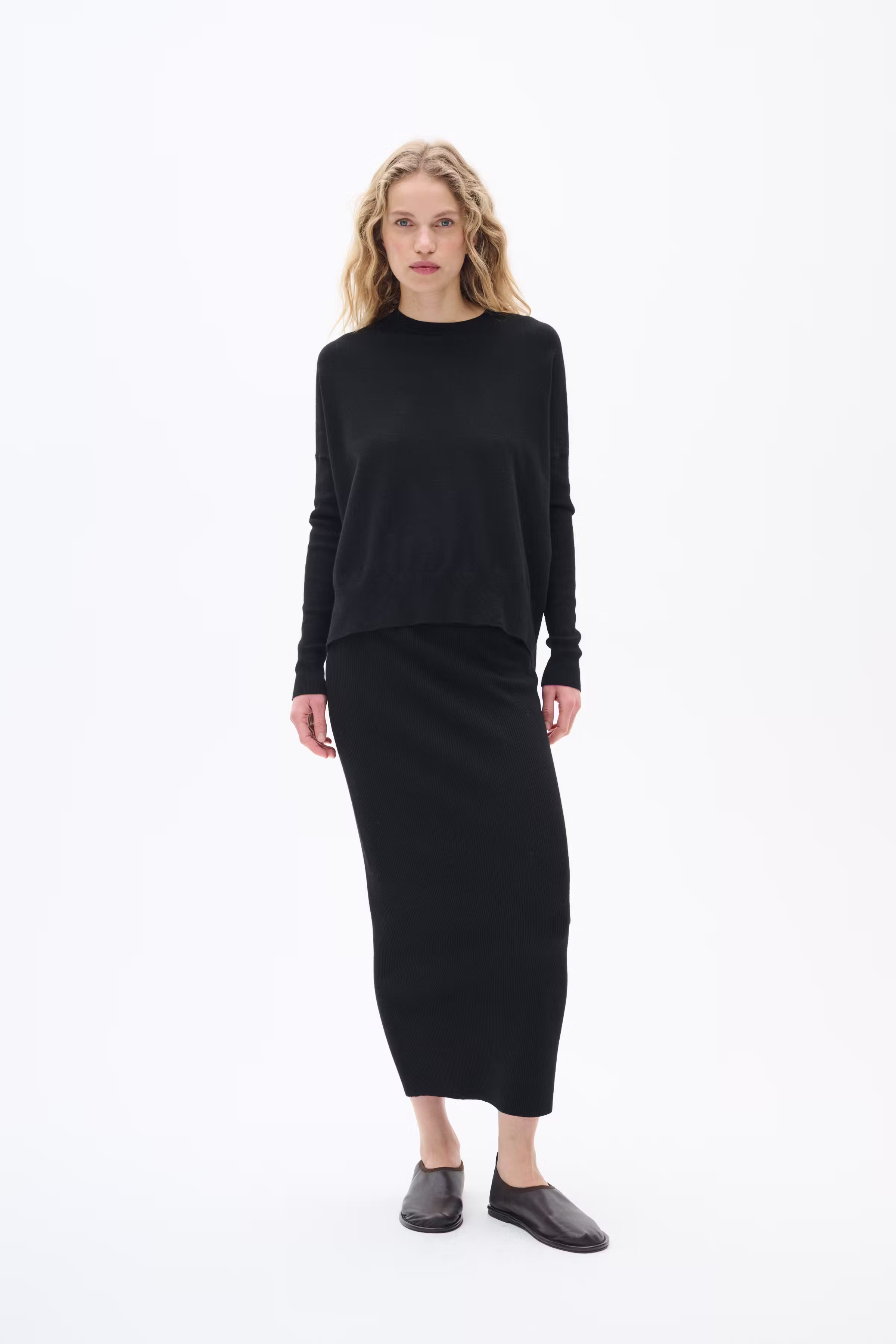 UdeliaIW Rok LOOKBOOK FRONT 30110077-194008