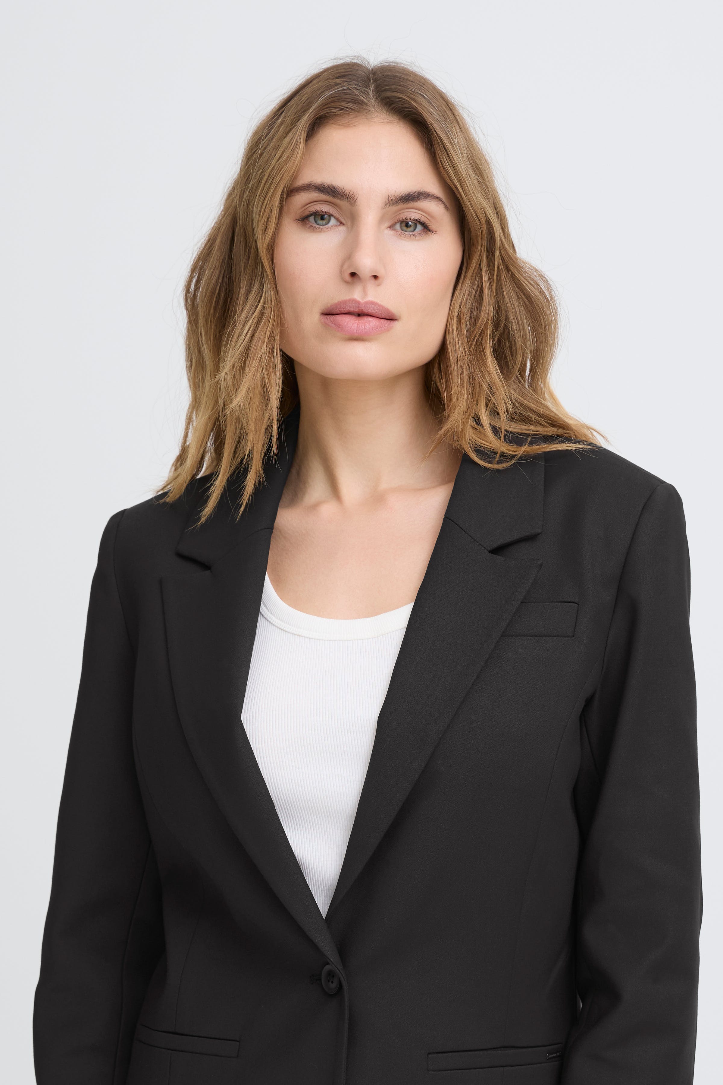 PZBINDY Blazer LOOKBOOK DETAIL 50210337-193911