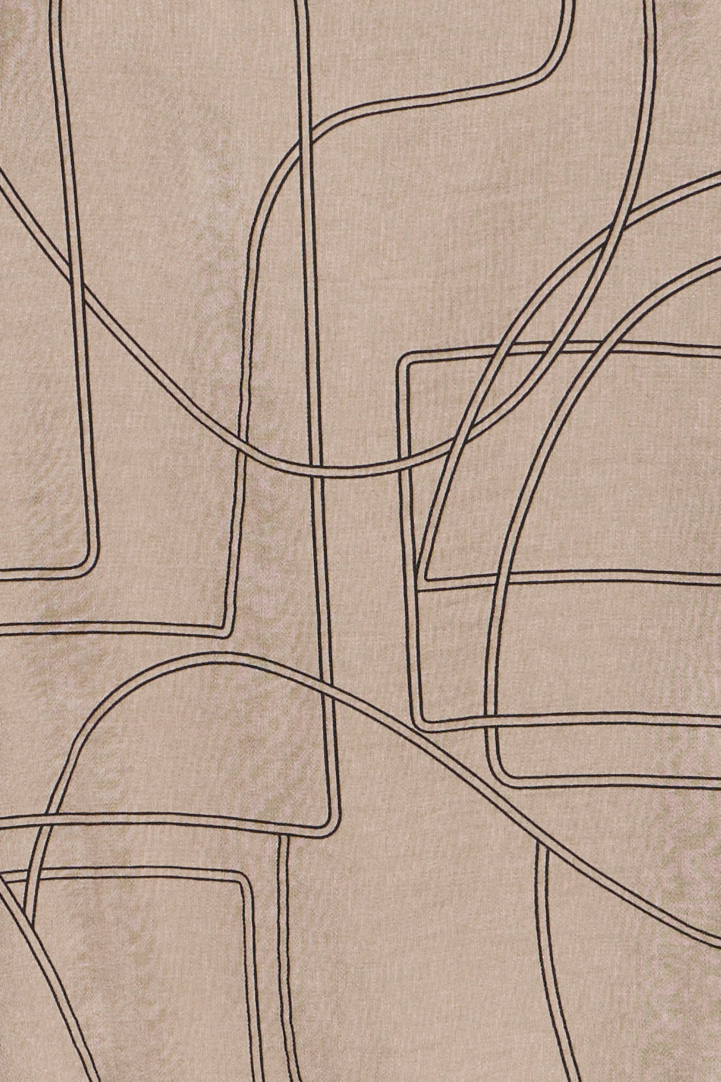 FRDAPHNE Bluse PACK DETAIL 20616078-205380