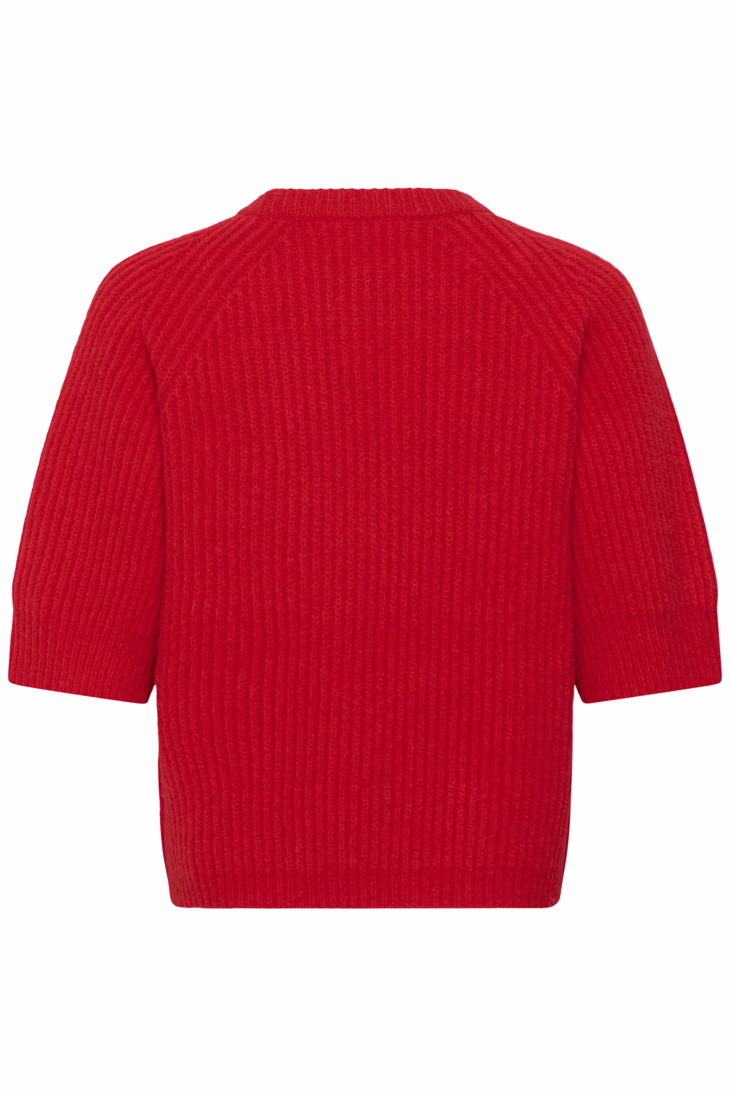 PRISKAIW Pullover PACK BACK 30113231-181659