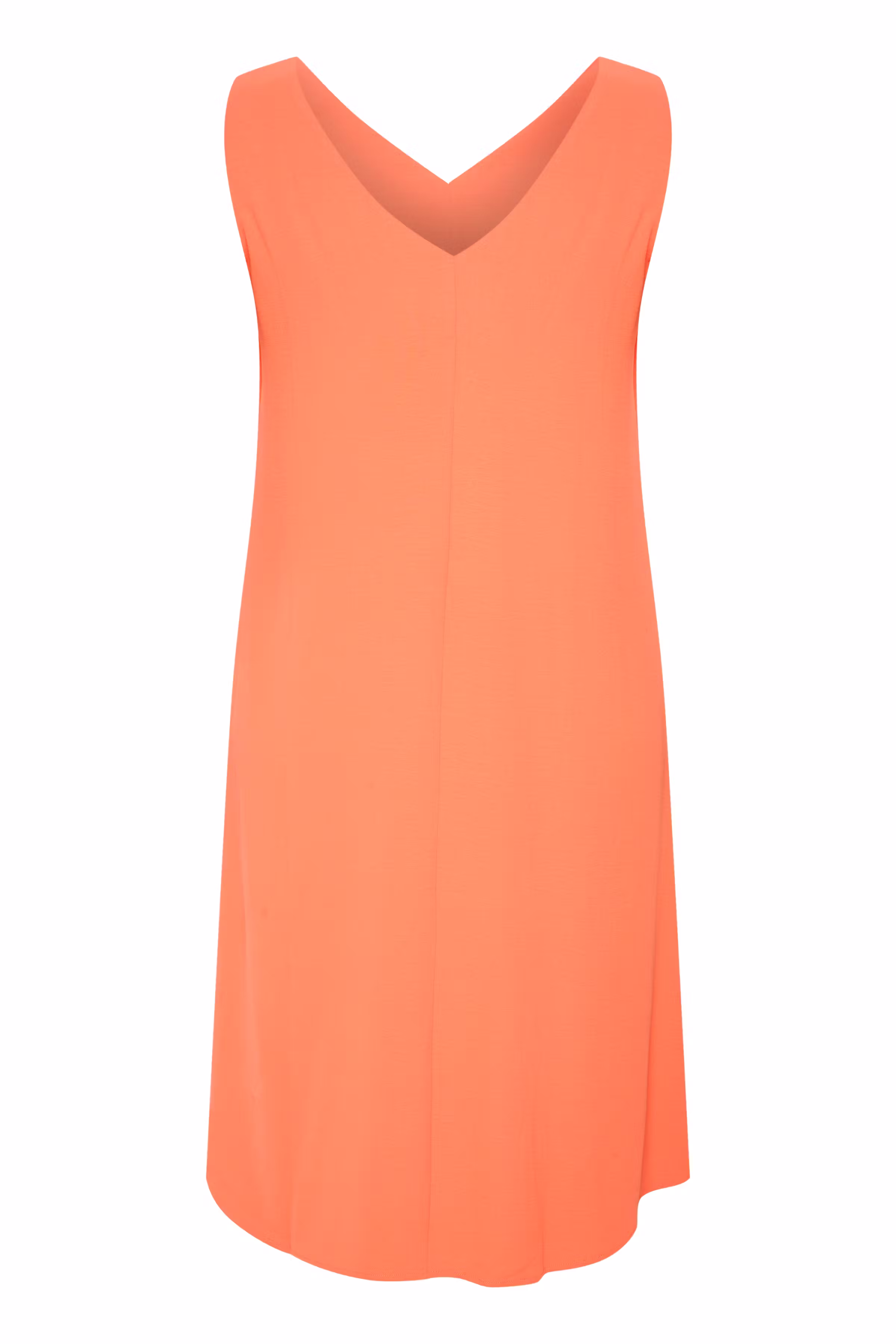 KClilja Kjole PACK BACK 10582310-161442