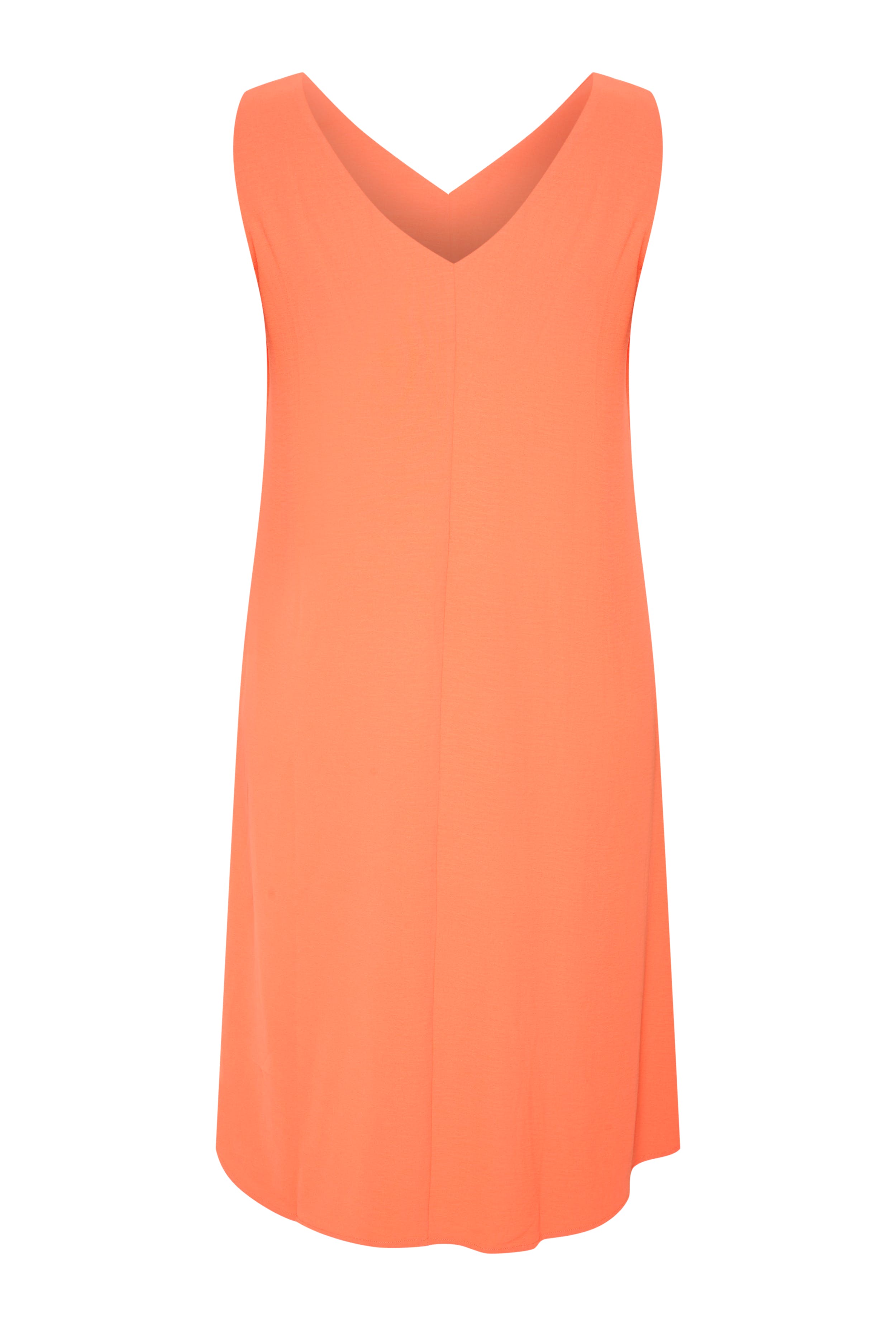 KClilja Dress PACK BACK 10582310-161442