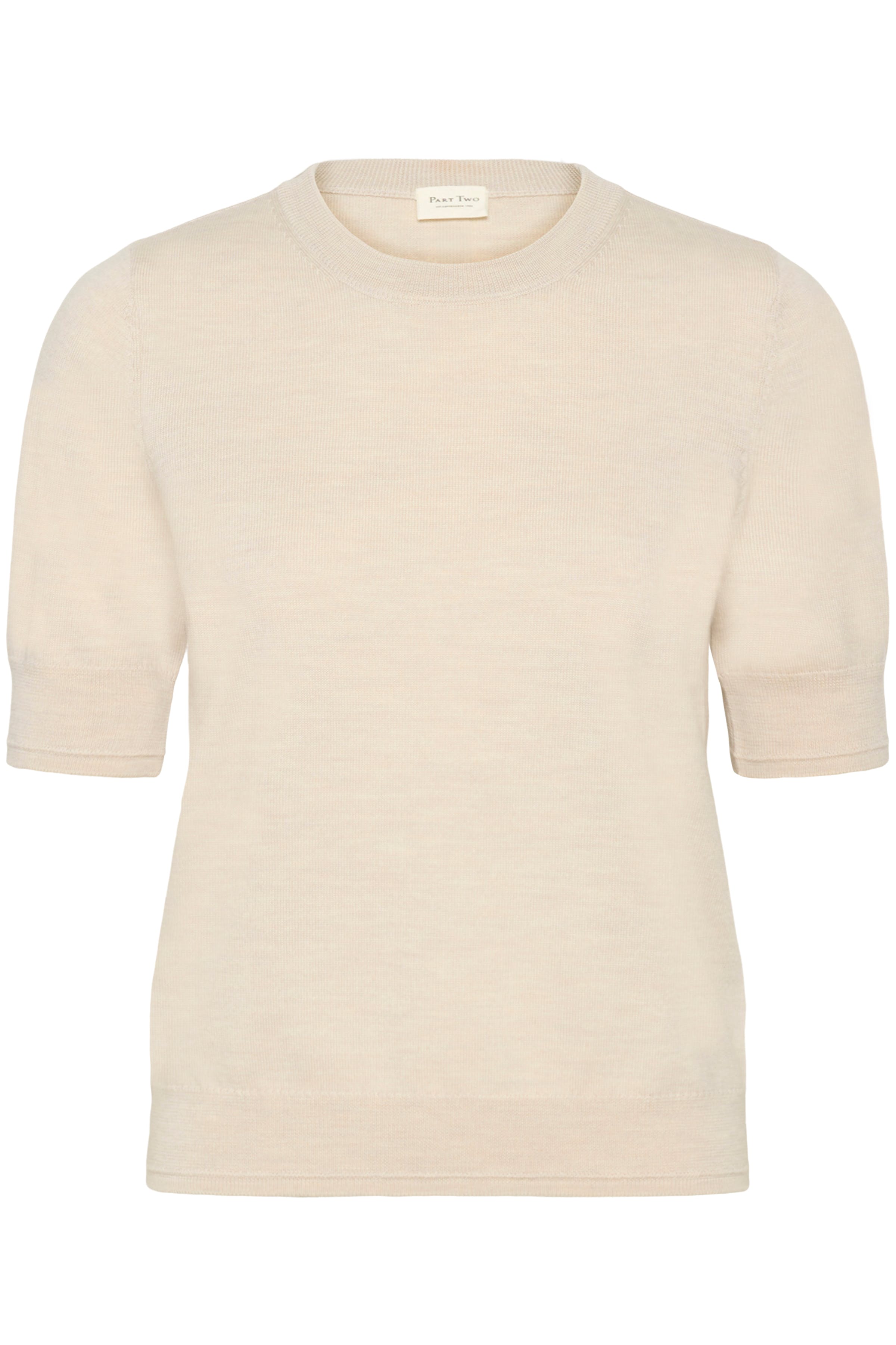 NatanyaPW Pullover PACK FRONT 30309791-194013