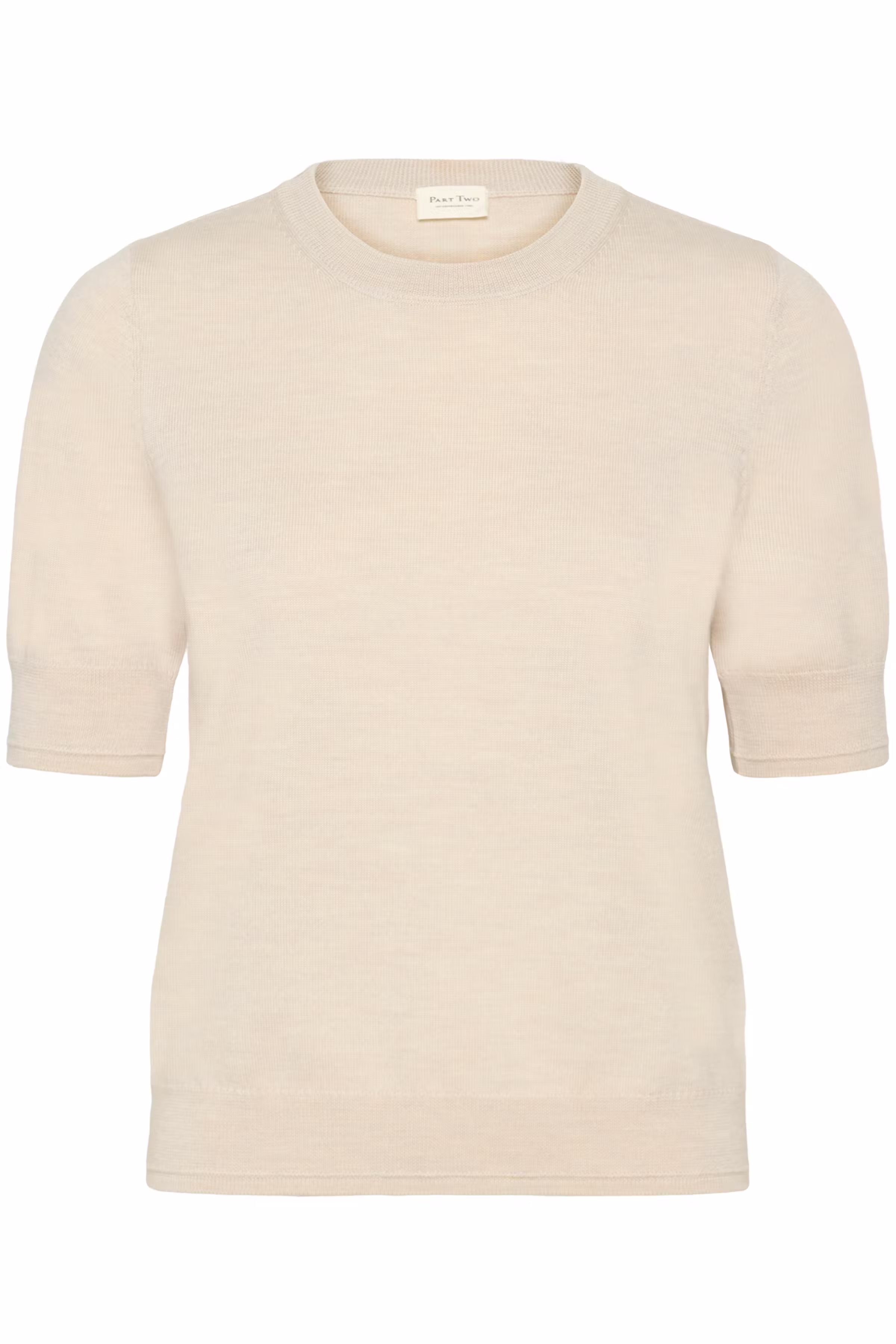 NatanyaPW Pullover PACK FRONT 30309791-1407081