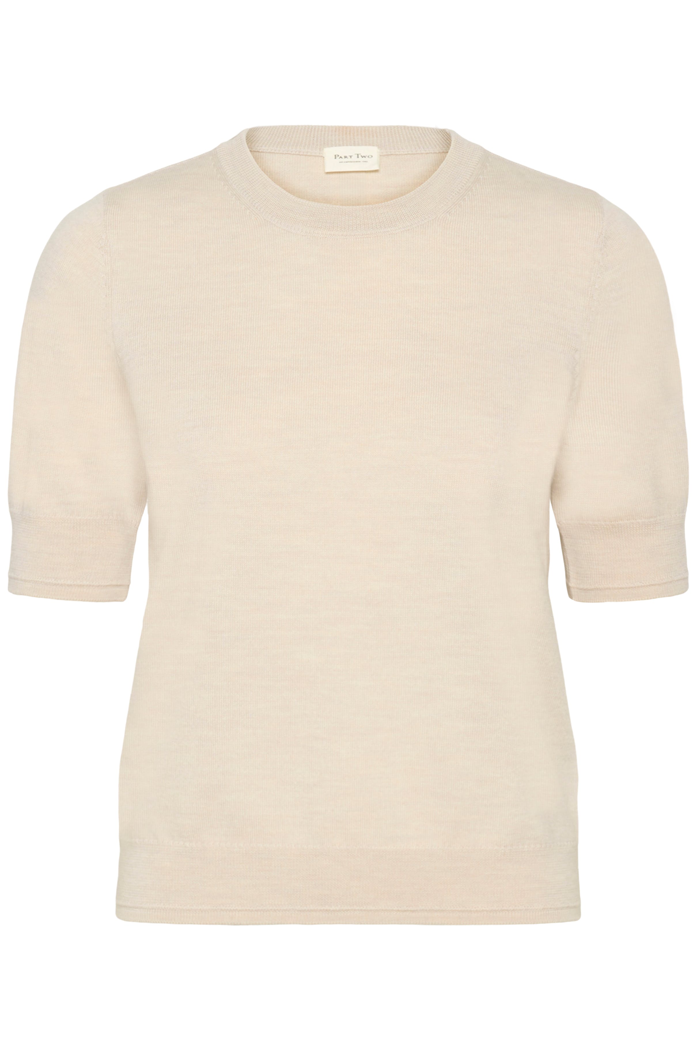 NatanyaPW Pullover PACK FRONT 30309791-304025