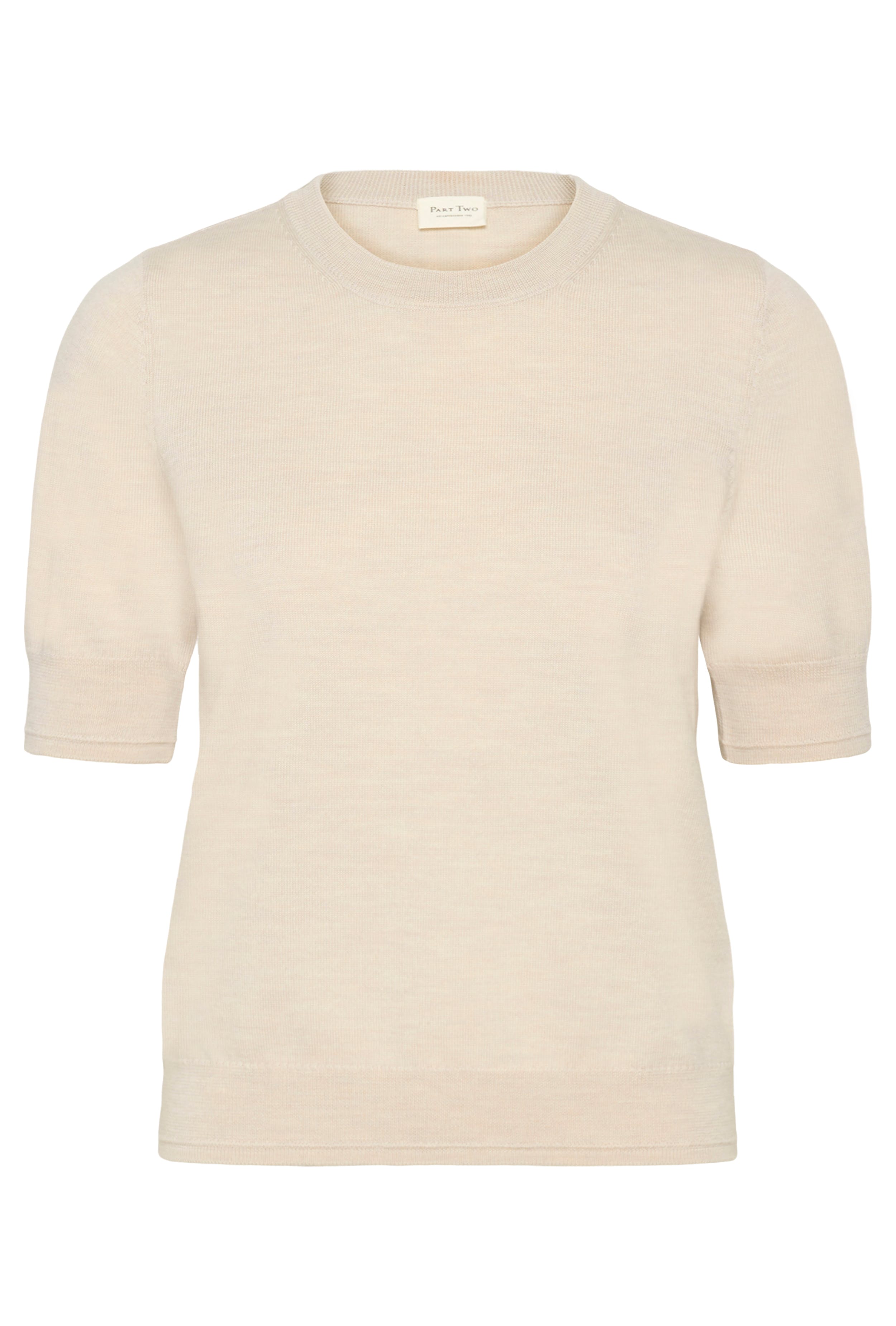 NatanyaPW Pullover PACK FRONT 30309791-1407081