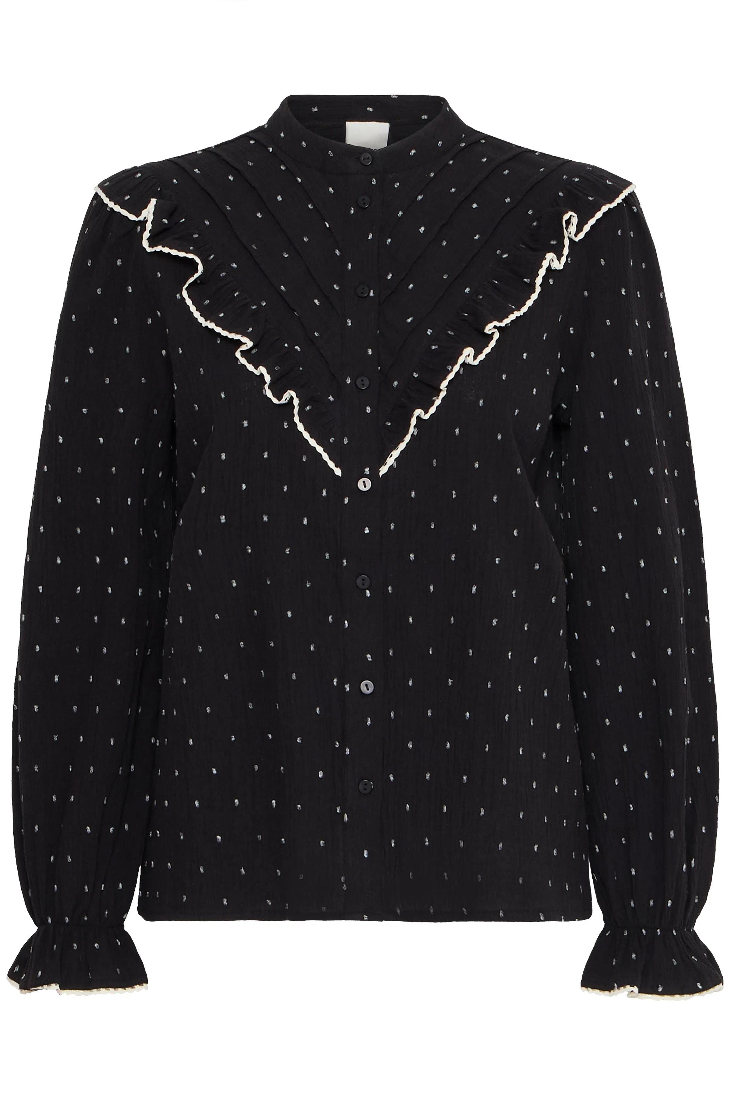 IHZADY Shirt PACK FRONT 20121924-194008