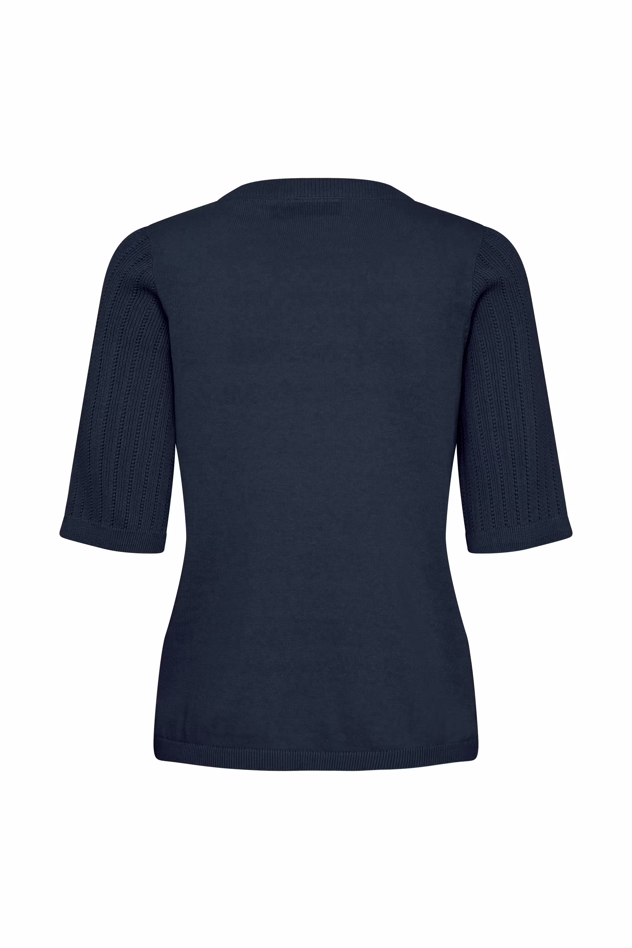 FRCAMMY Pullover PACK BACK 20617511-193923